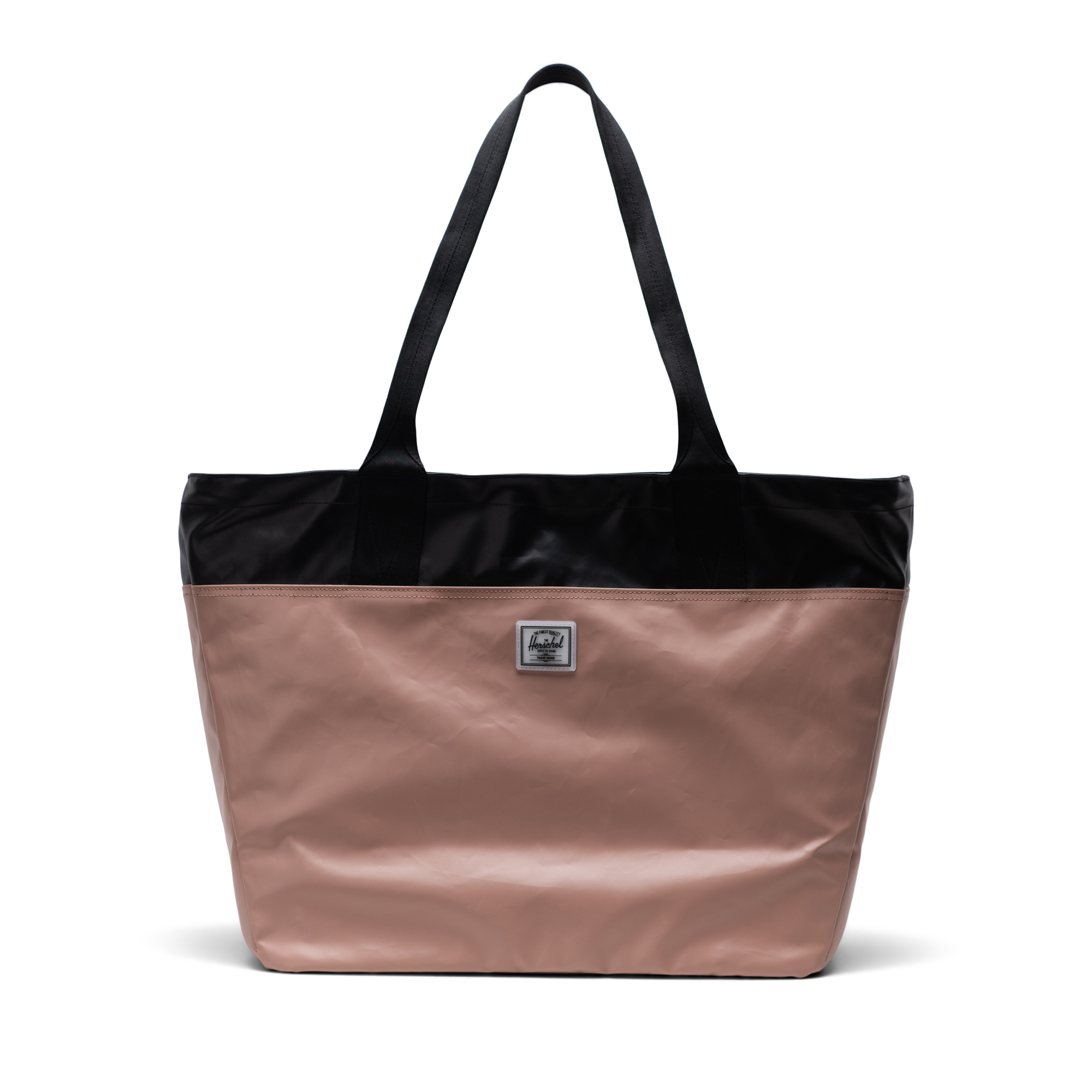 Jujube encore tote black rose hotsell