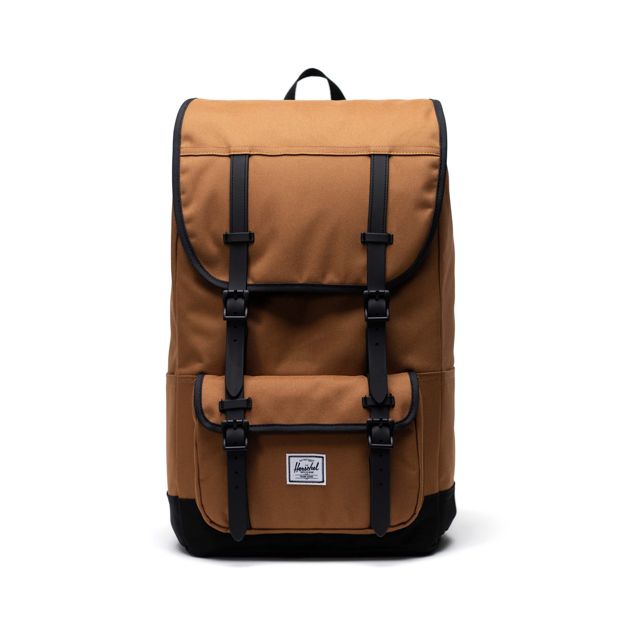 Herschel little 2024 america special edition