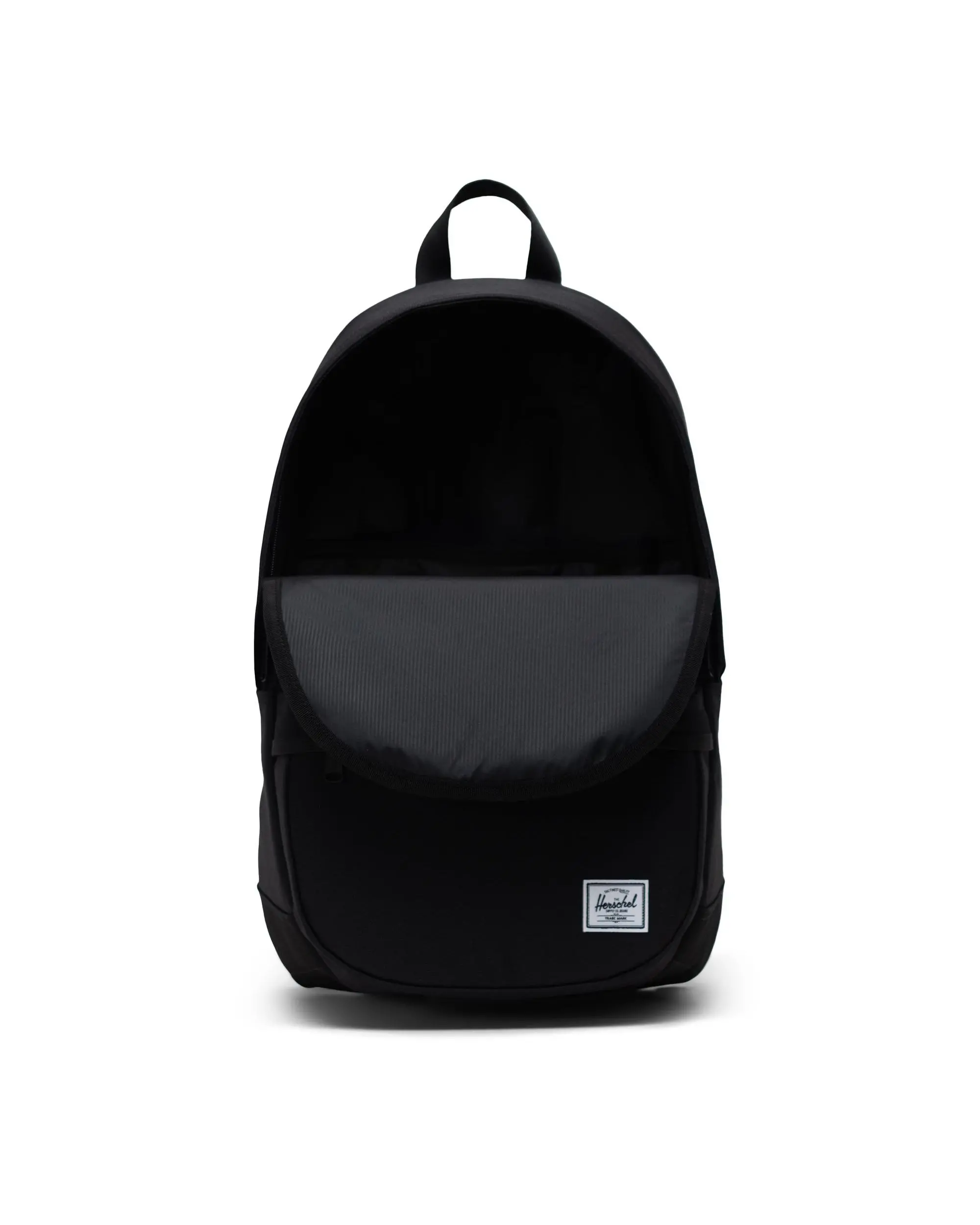 Heritage Backpack Pro 21L Herschel Supply Co