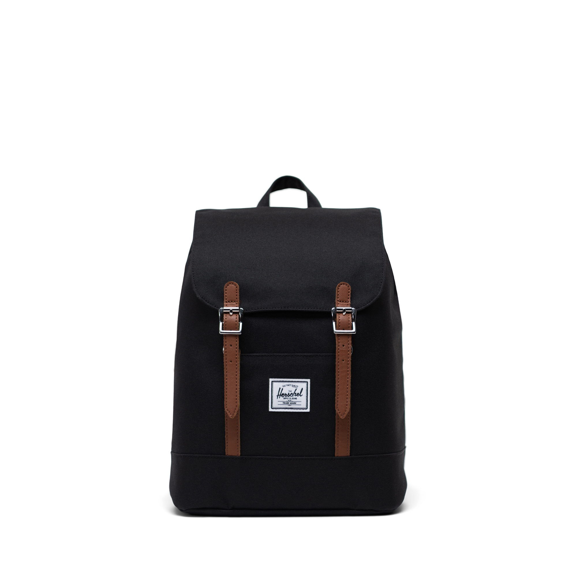 Retreat Backpack Mini 10L Herschel Supply Co