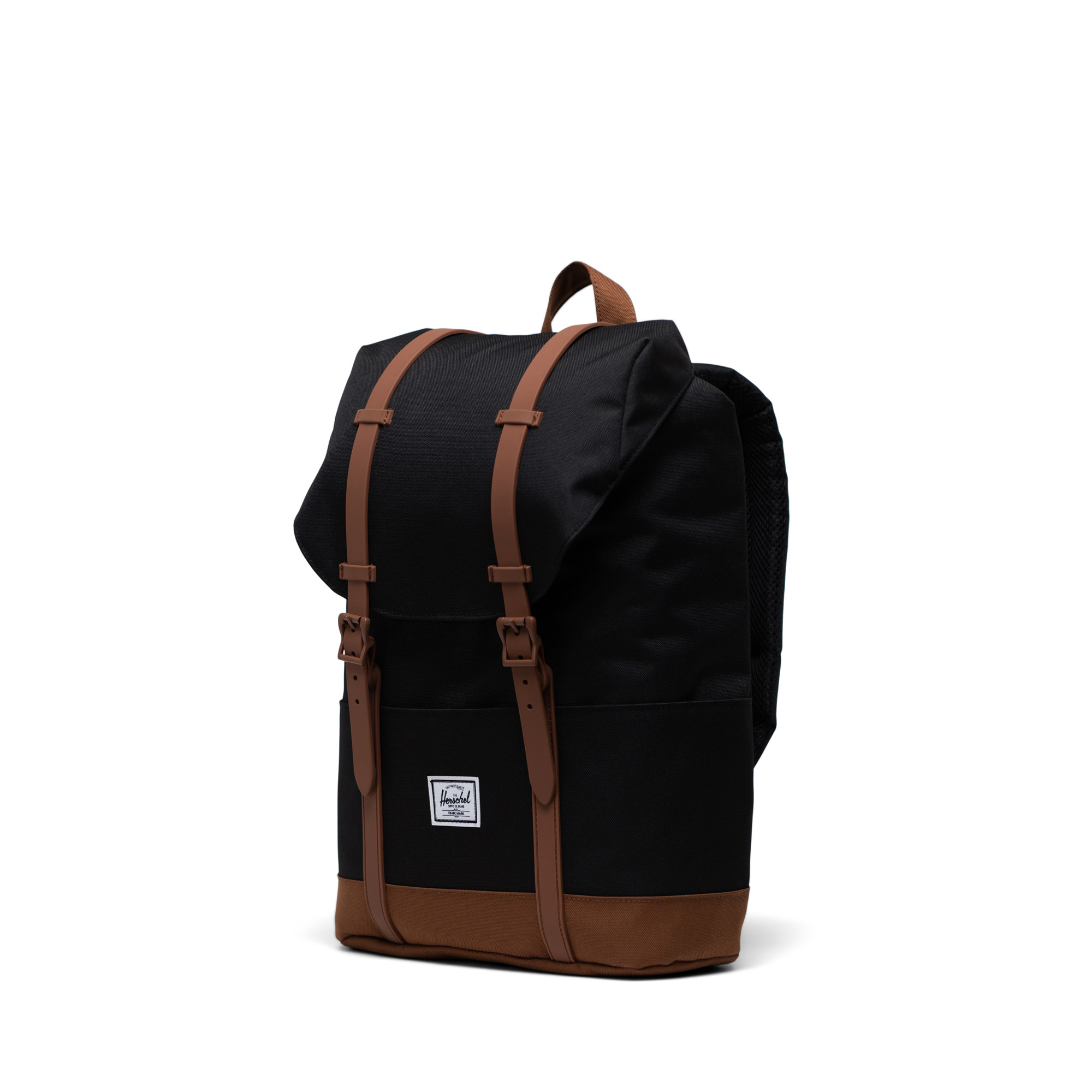 Retreat Rucksack Youth Herschel Supply Co