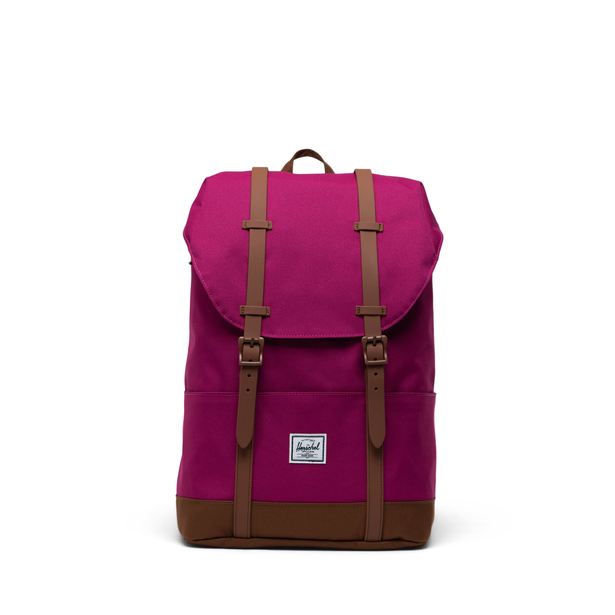 Retreat Rucksack Youth Herschel Supply Co