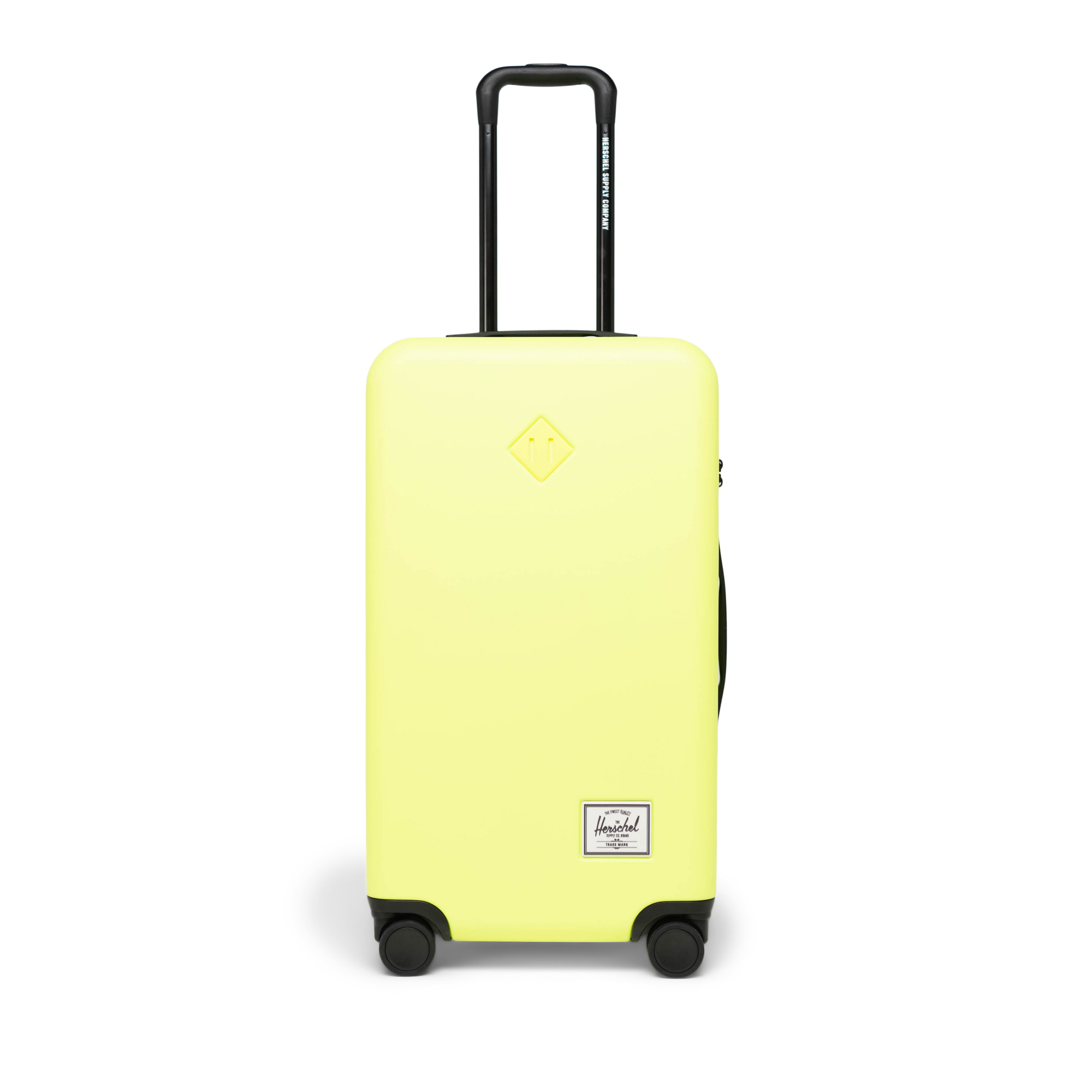 Herschel medium fashion luggage