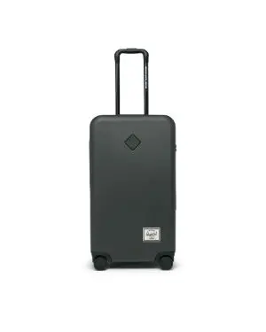 Herschel luggage sale new arrivals