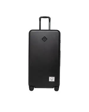 Herschel 2025 luggage 92l