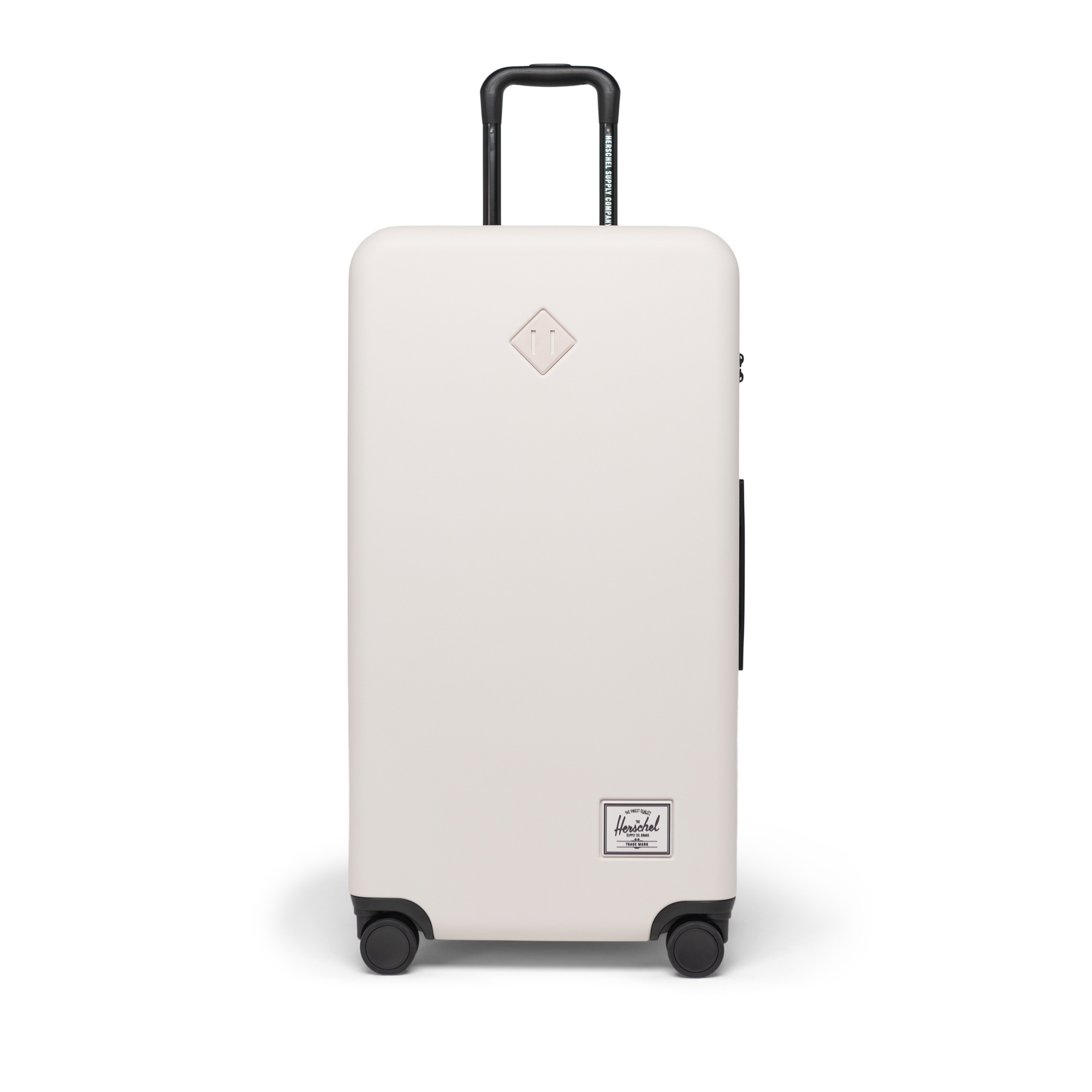 Herschel hard clearance luggage