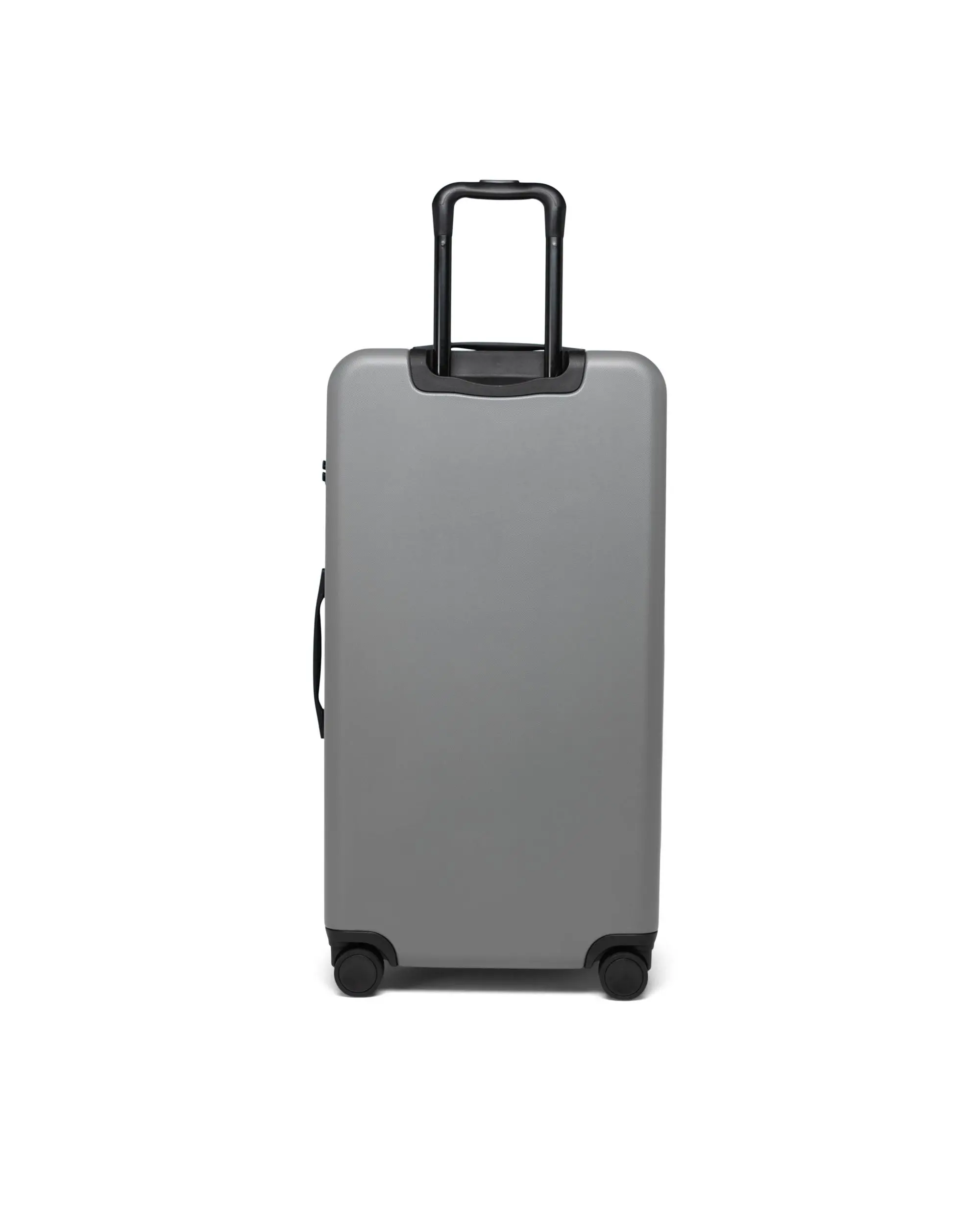 Large luggage case sale