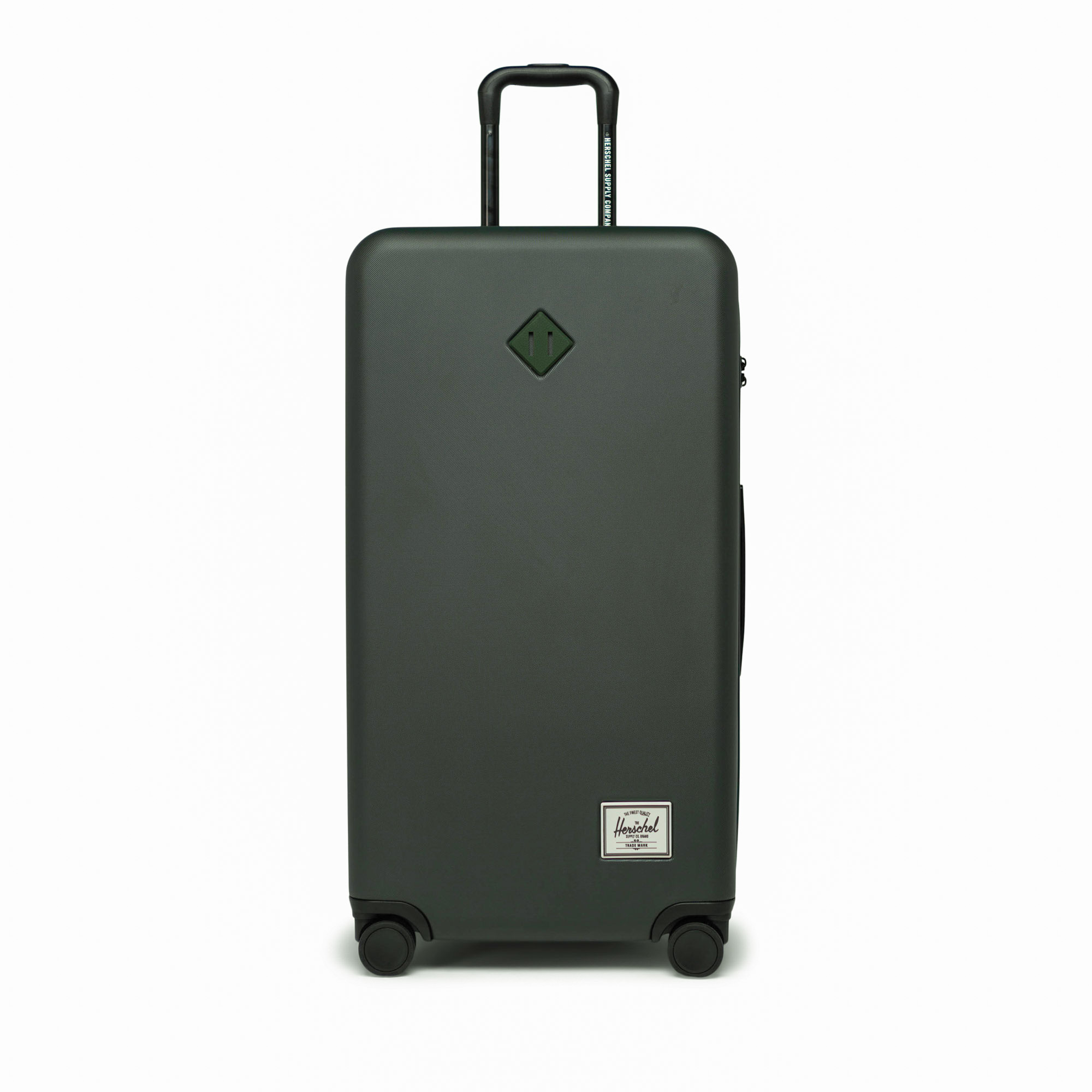 Herschel soft cheap luggage