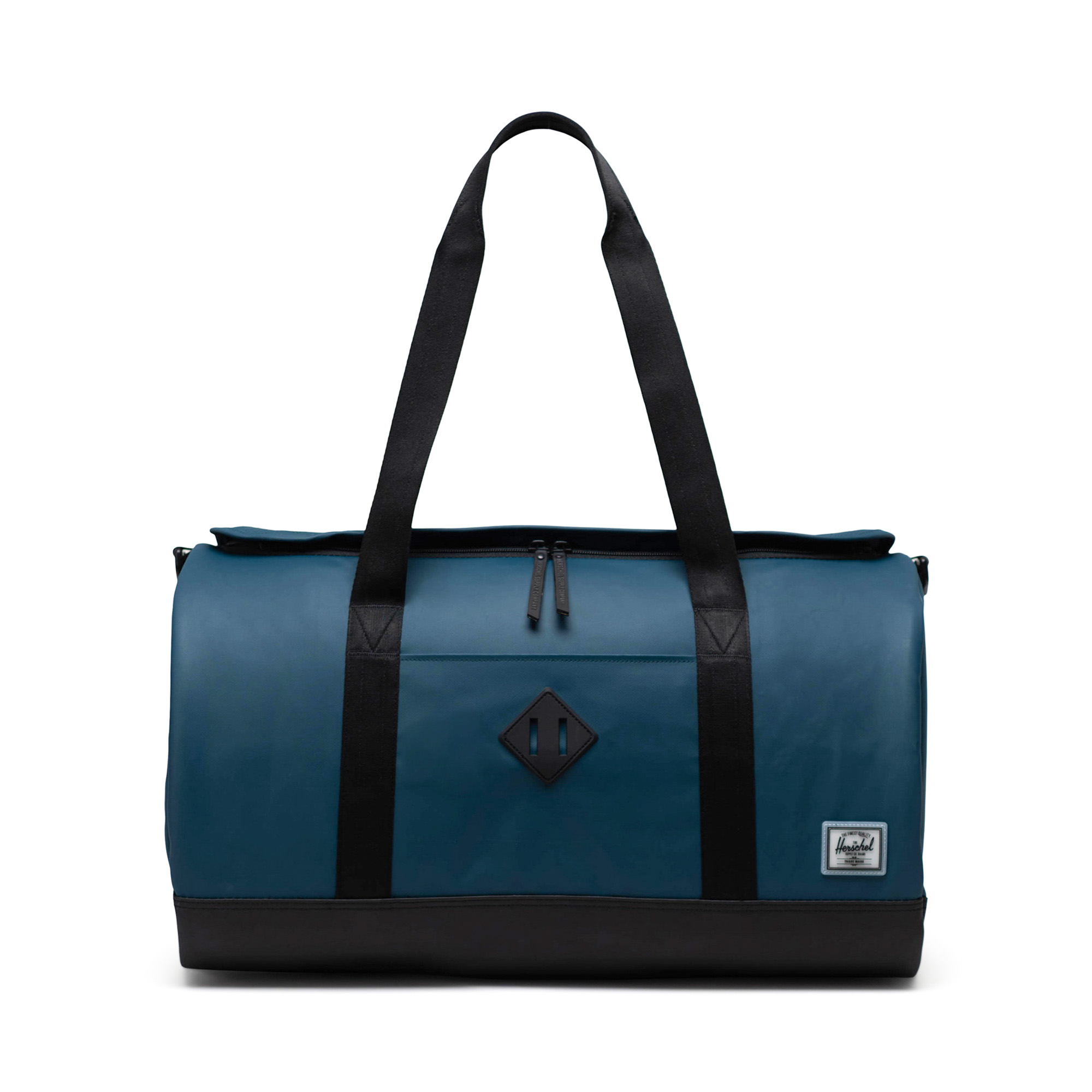 Heritage duffel bag sale