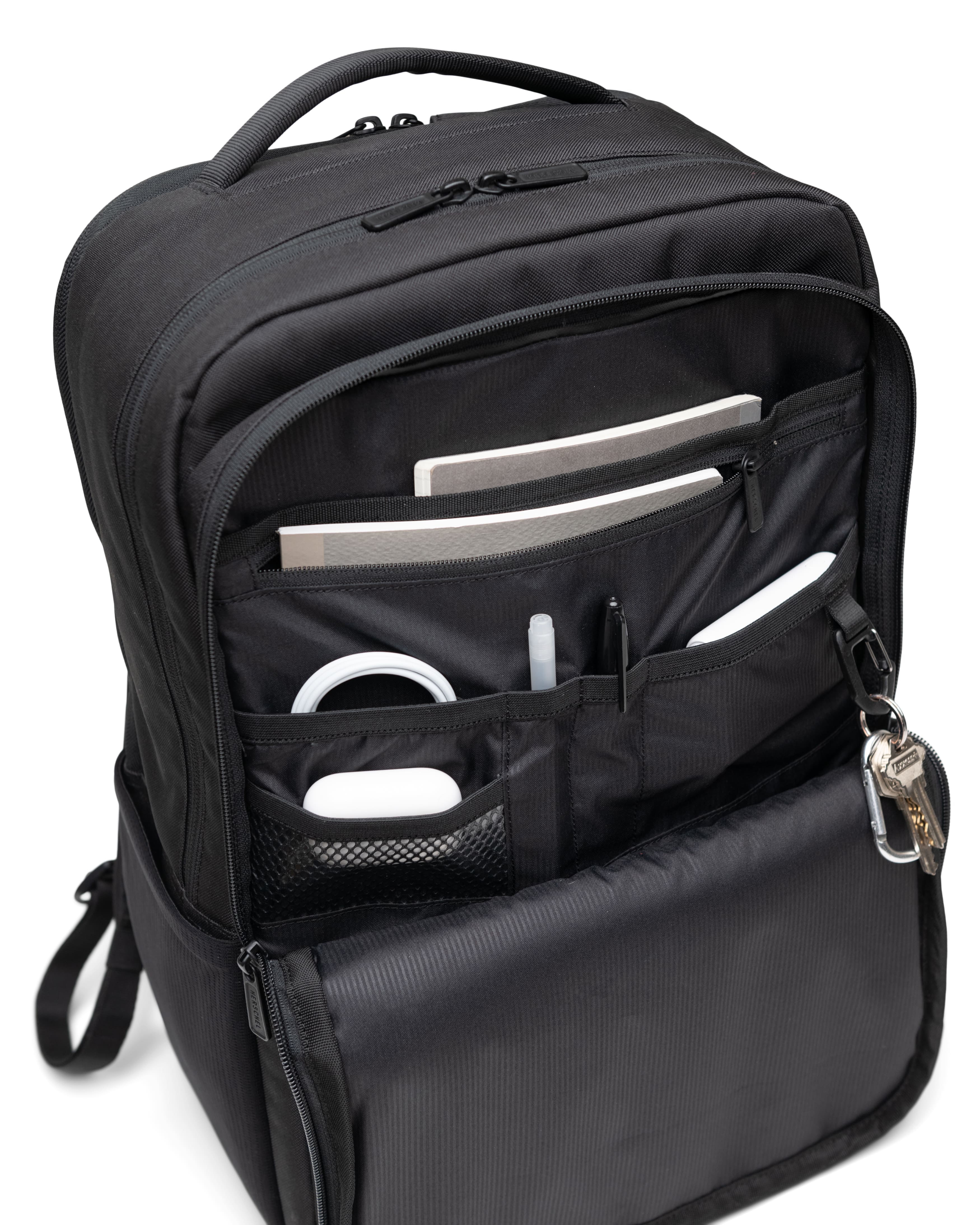 Herschel camera backpack outlet
