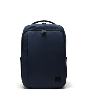 Kaslo Daypack | Tech - 20L