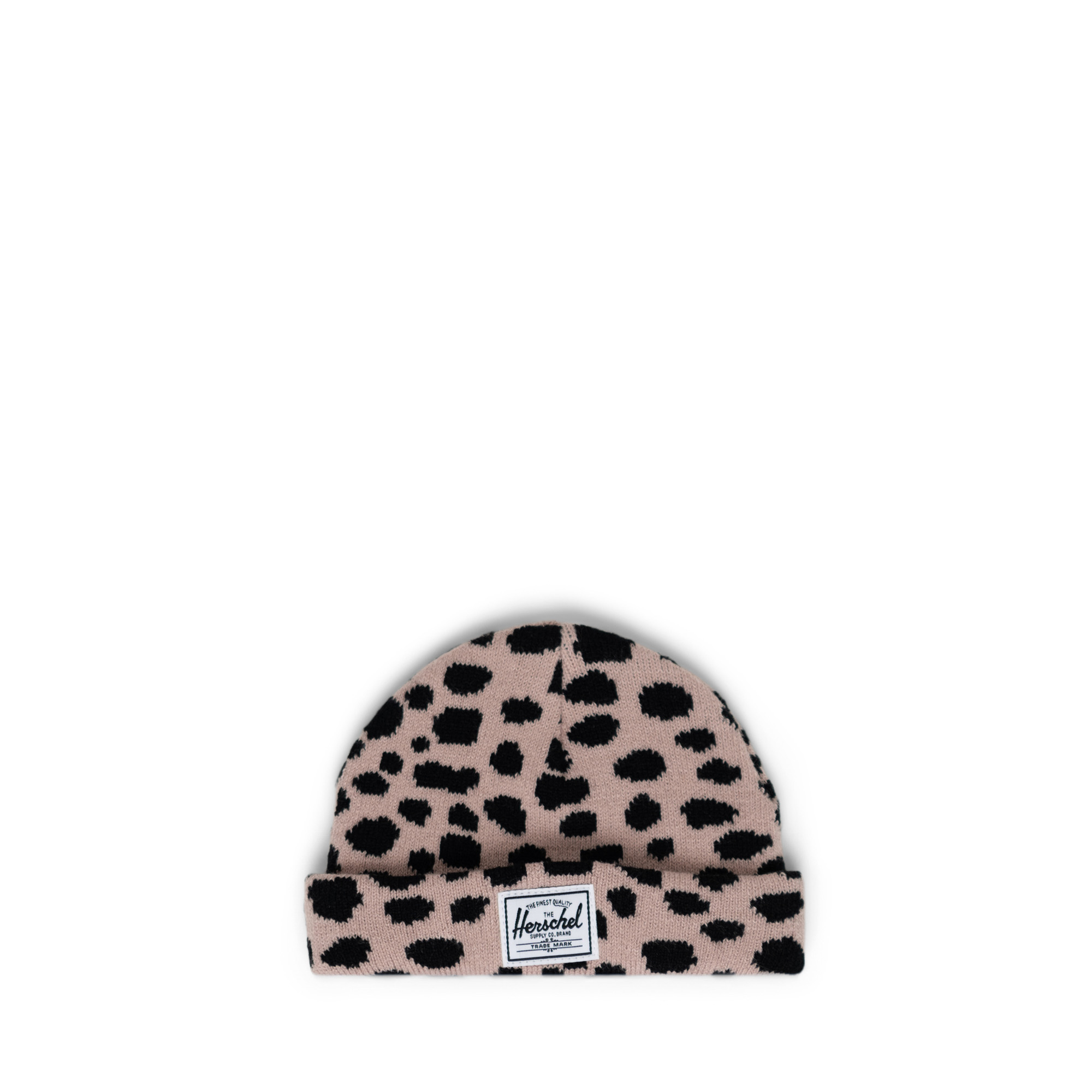 Baby herschel hat shop