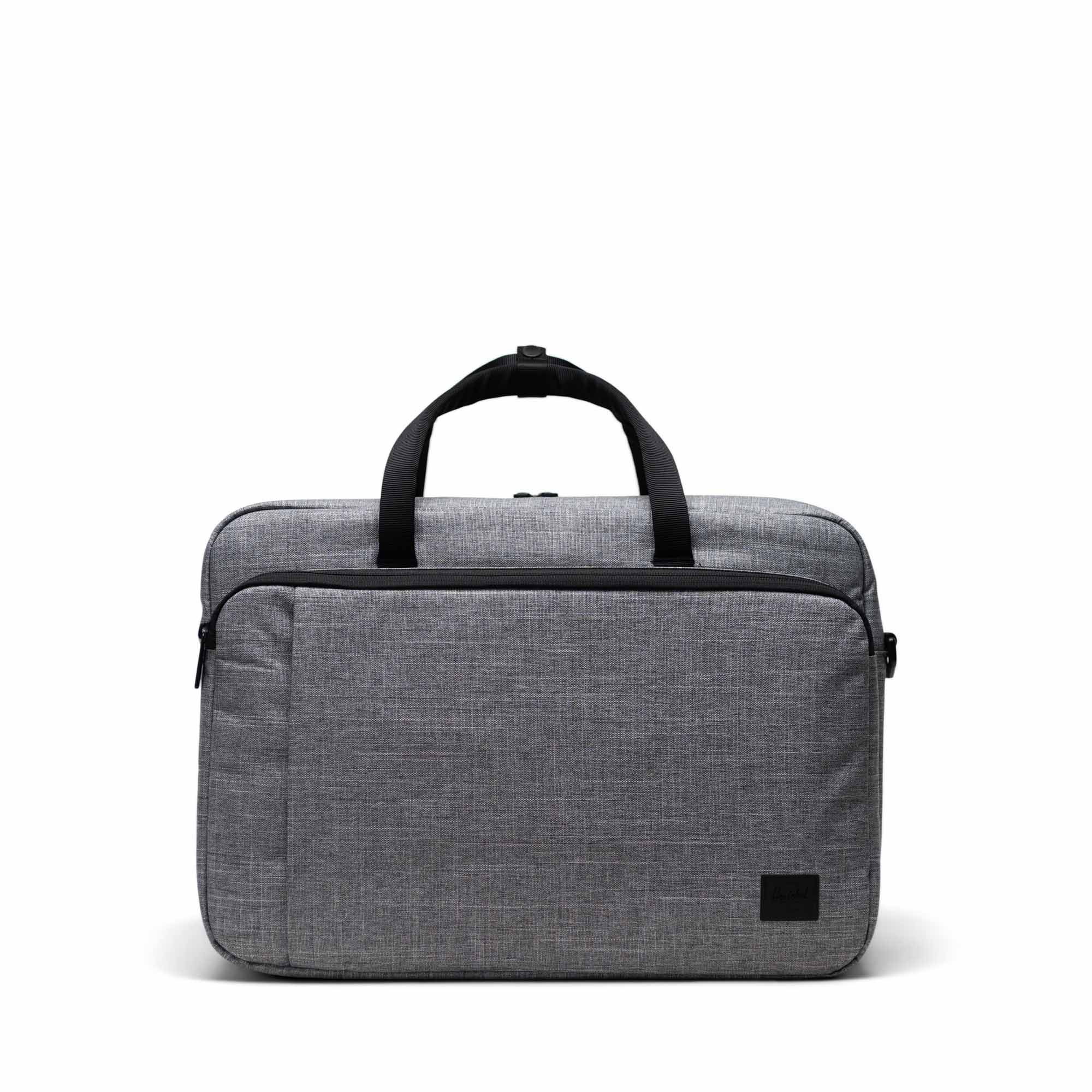 Bowen Duffle Tech Herschel Supply Company