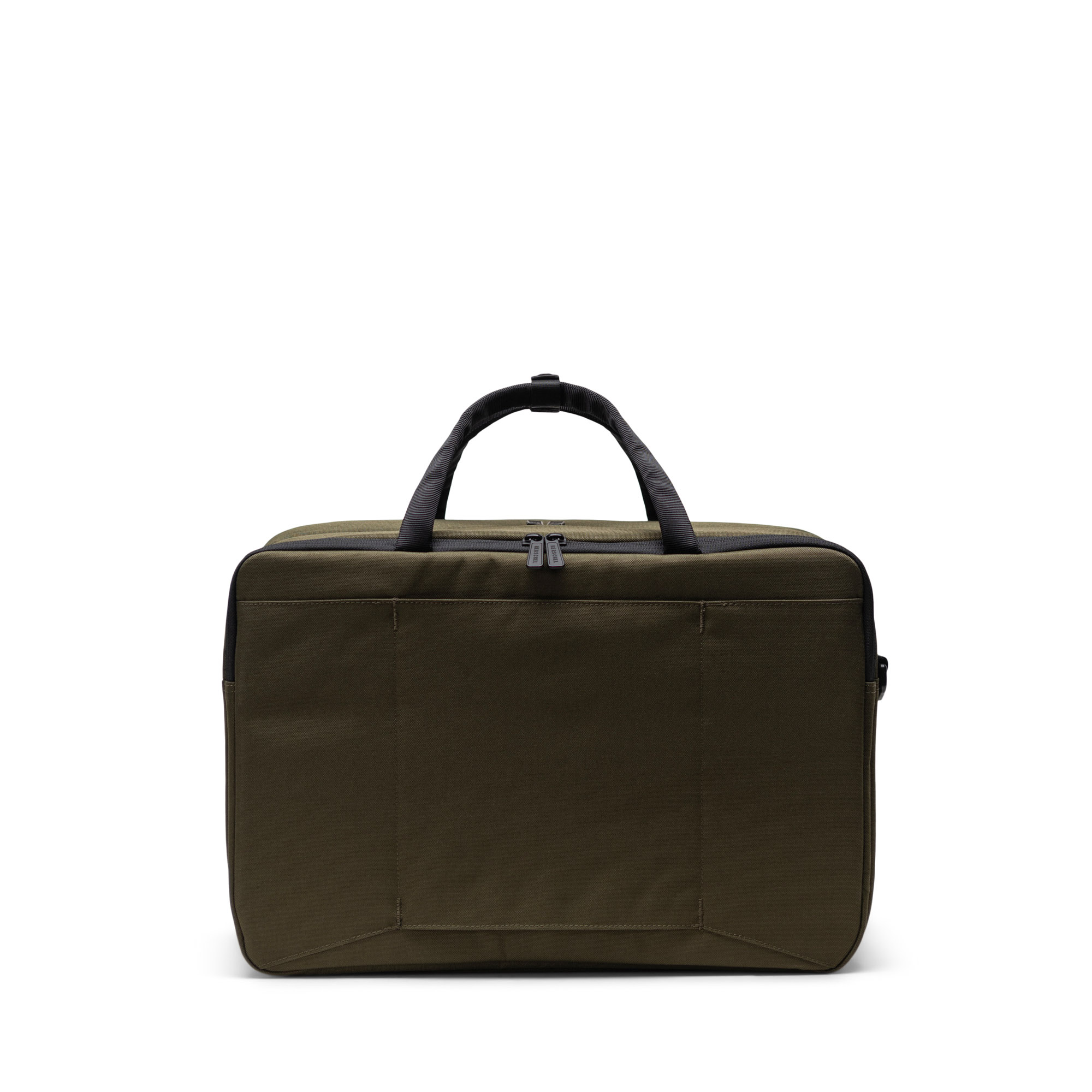 Herschel bowen travel duffle sale