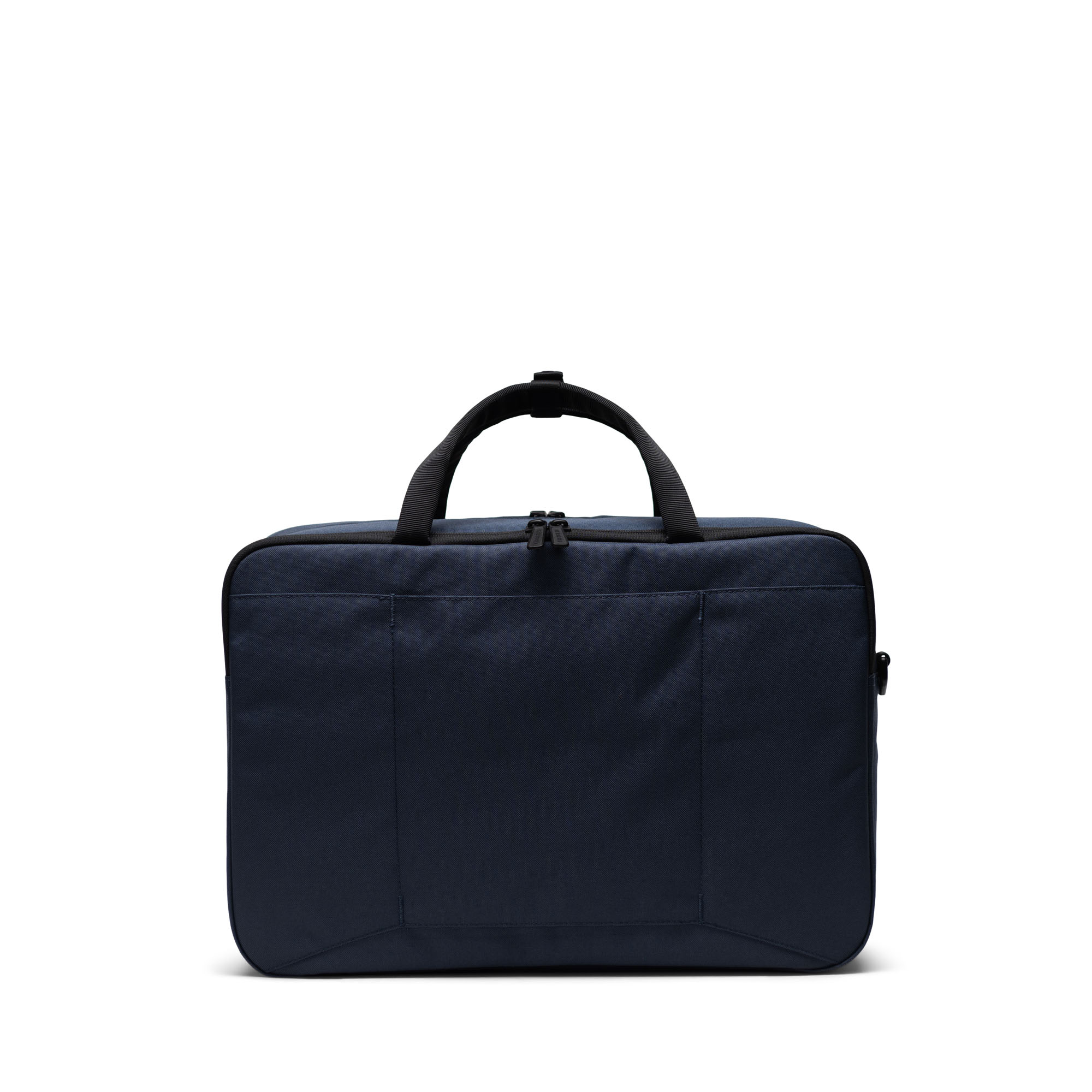 Herschel bowen duffle sale