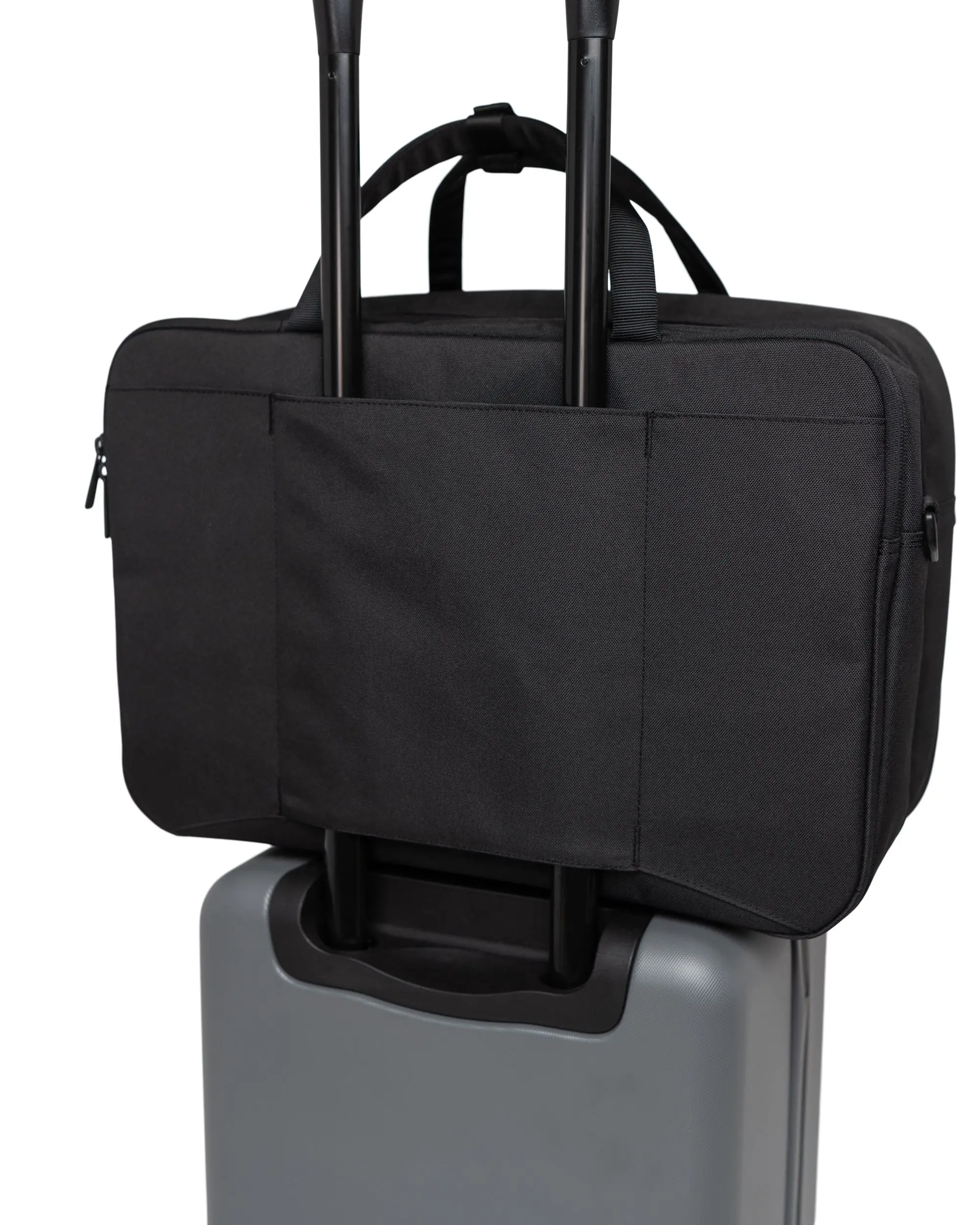 Bowen Duffle Tech Herschel Supply Company