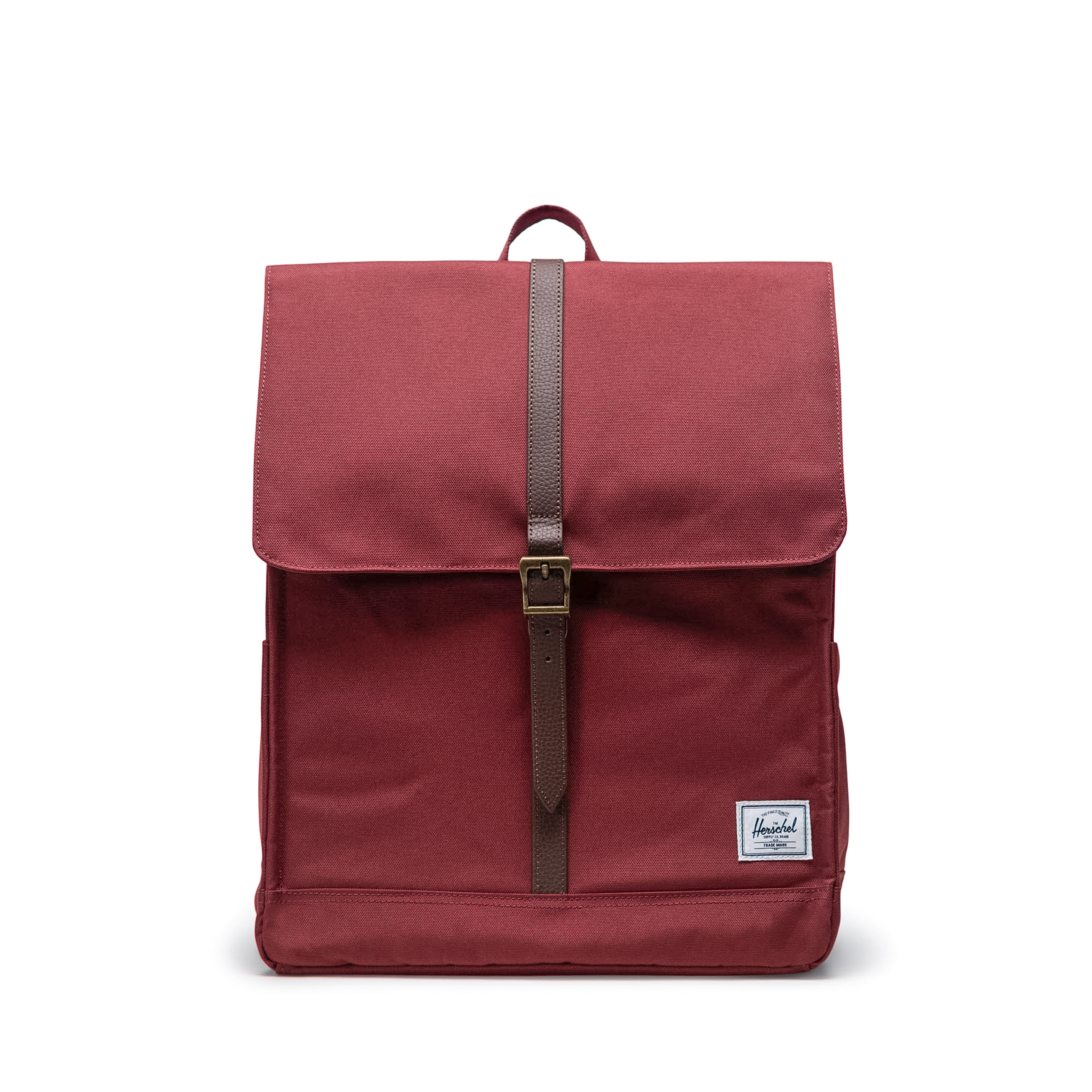 City Backpack 16L Herschel Supply Company