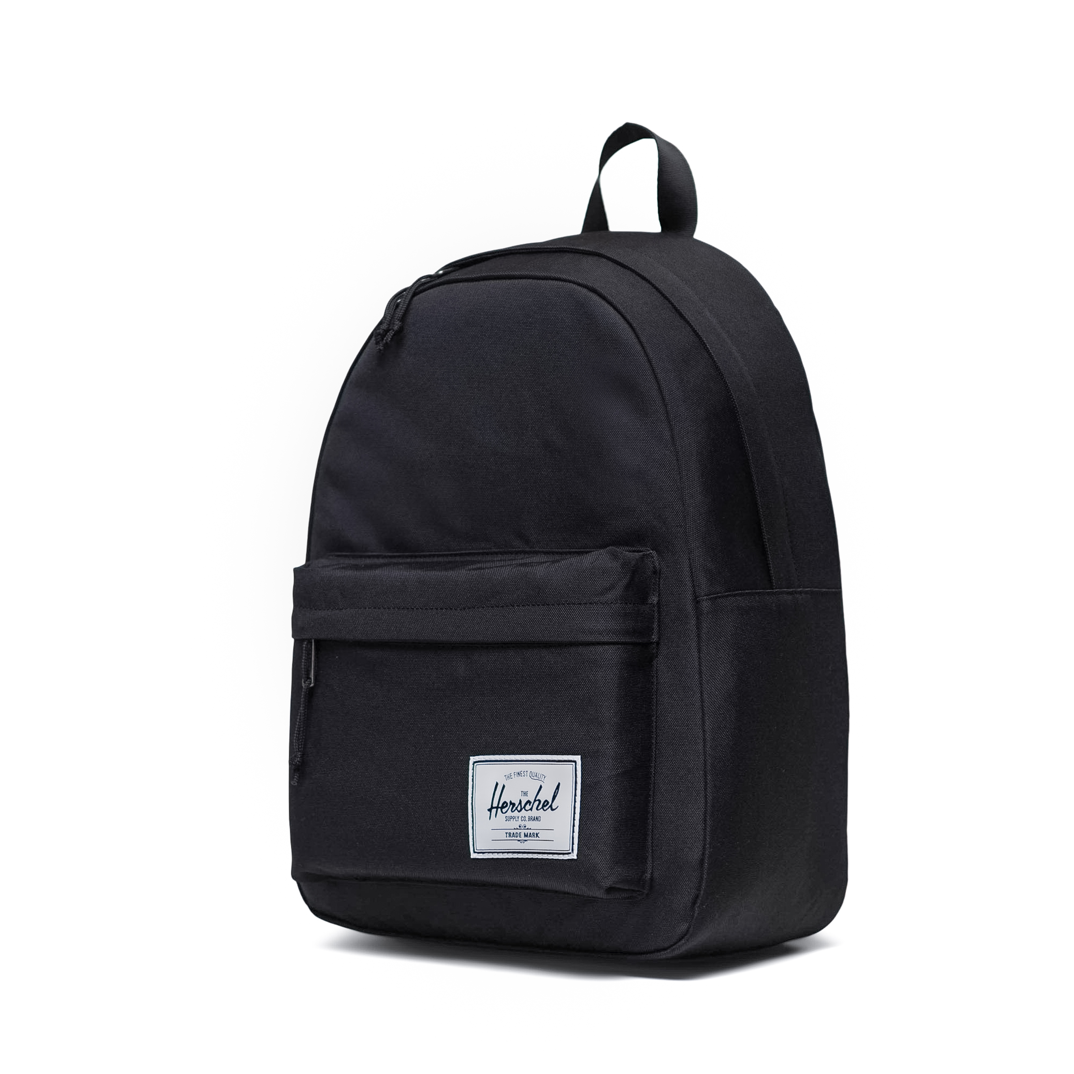 Herschel classic backpack clearance dimensions