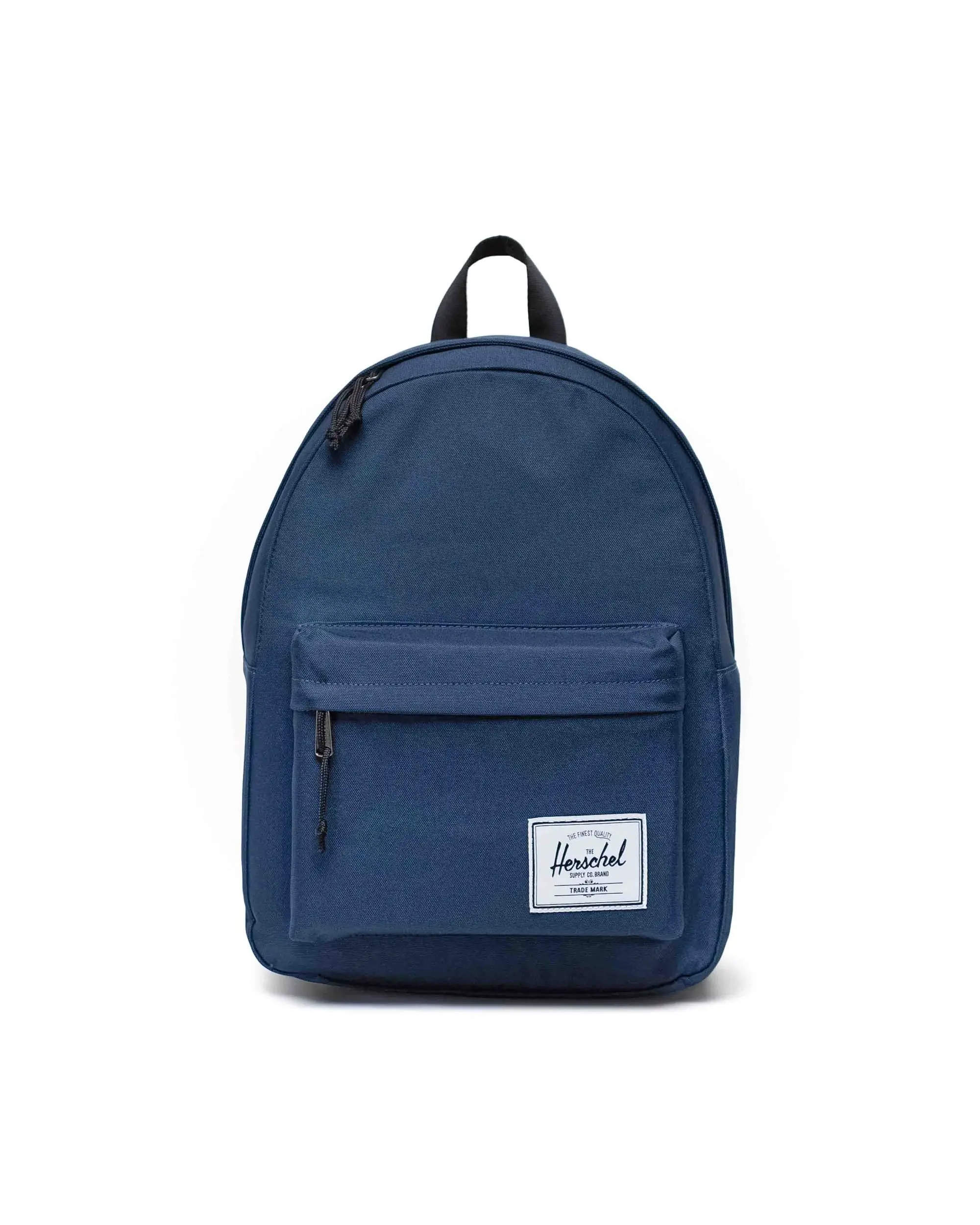 Backpack brand herschel on sale