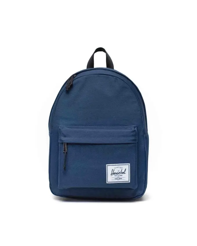 Sacke Up to 30 Off Sale Herschel Supply Co