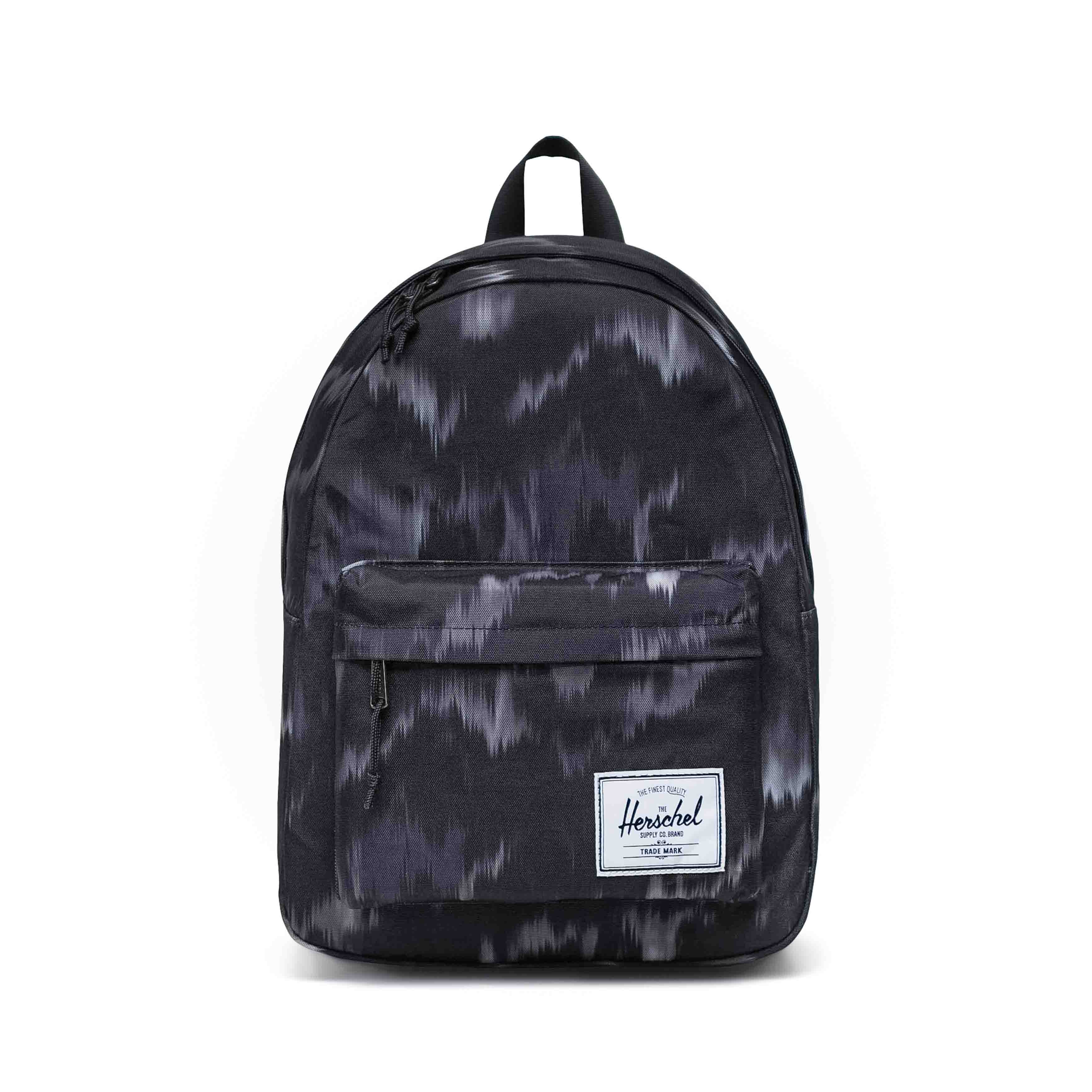 Herschel shop classic 24l