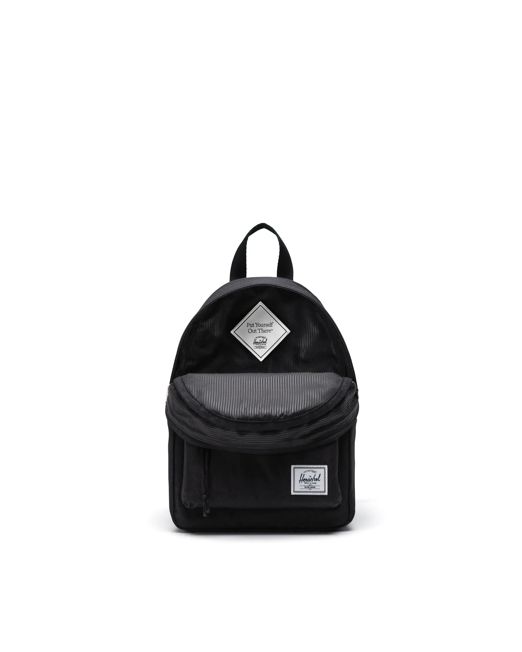 Herschel heritage cheap mini