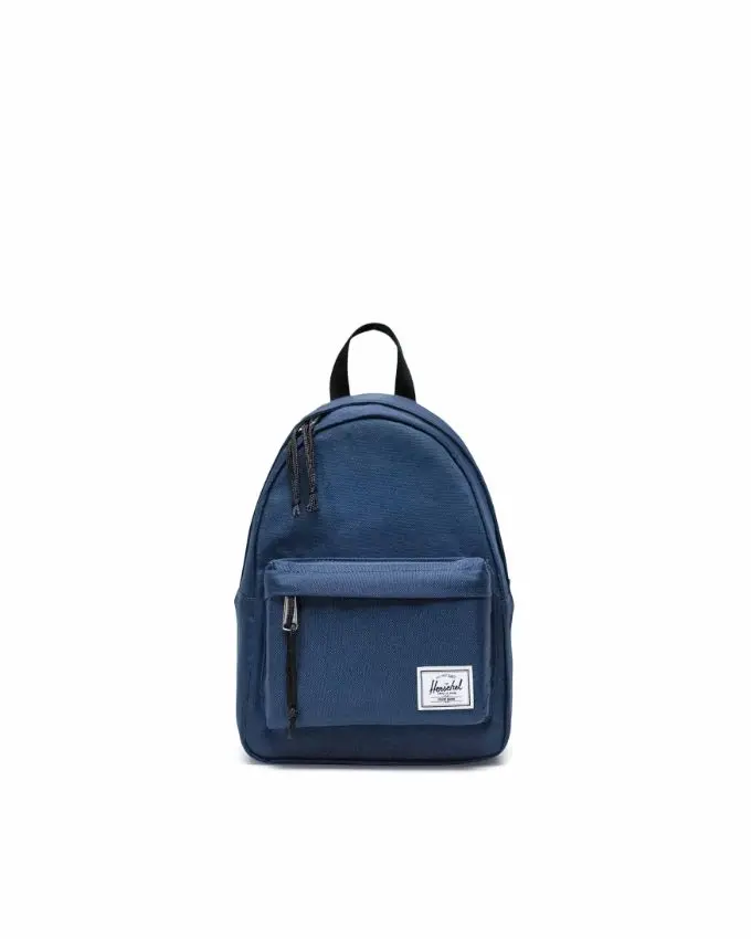 Sac herschel femme on sale soldes