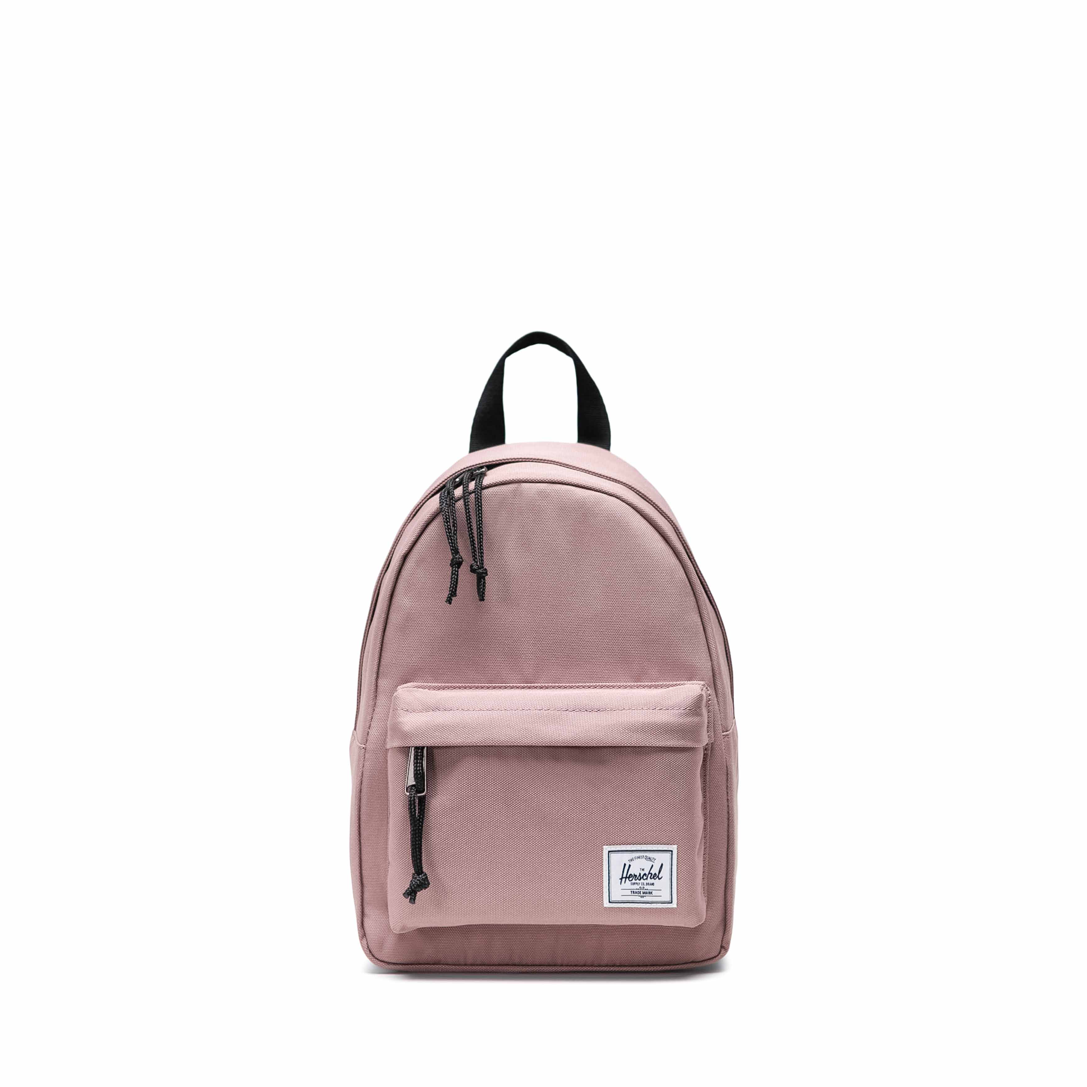 Classic Backpack Mini 6.5L Herschel Supply Co