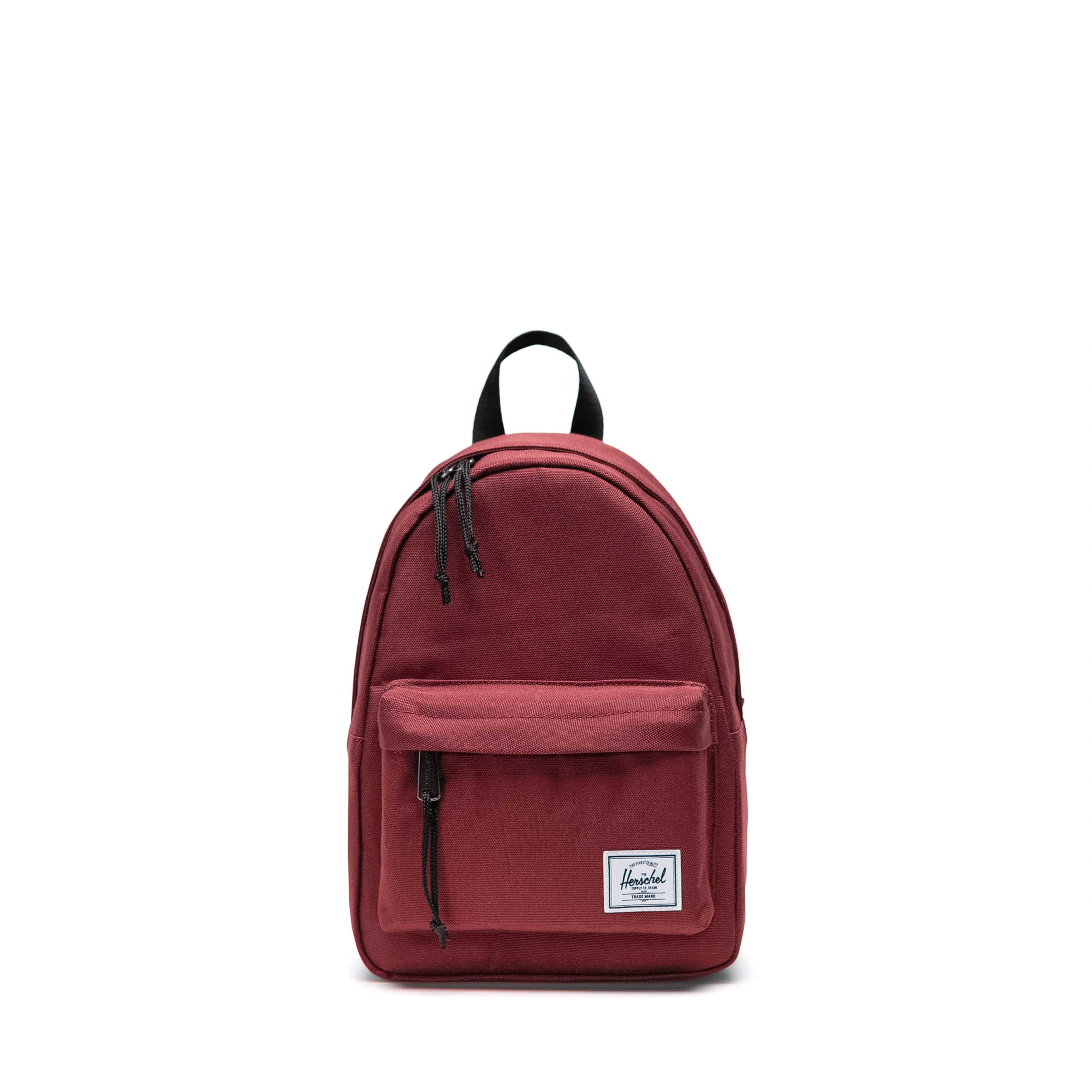 Classic mini backpack sale