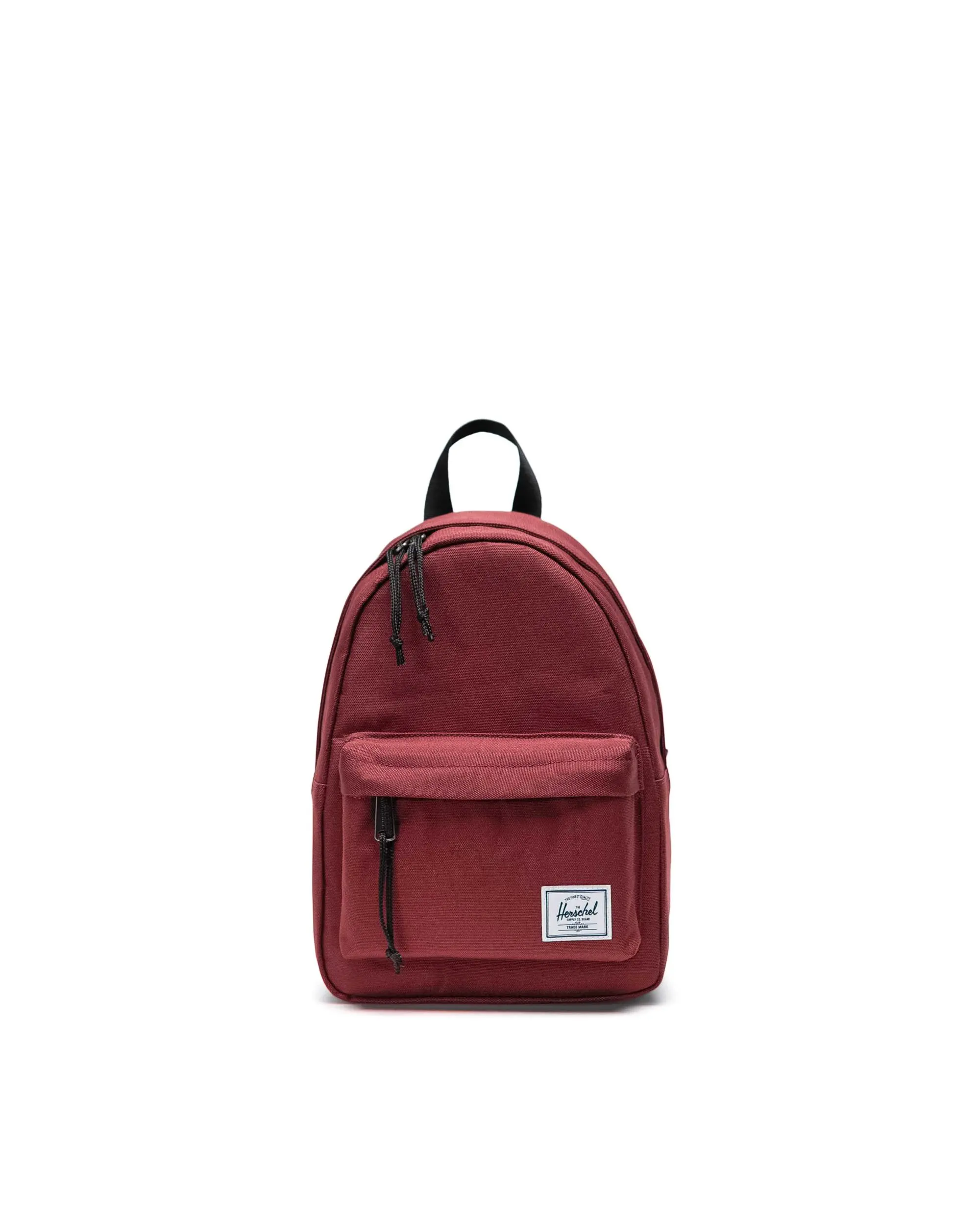 Herschel factory mini Backpack