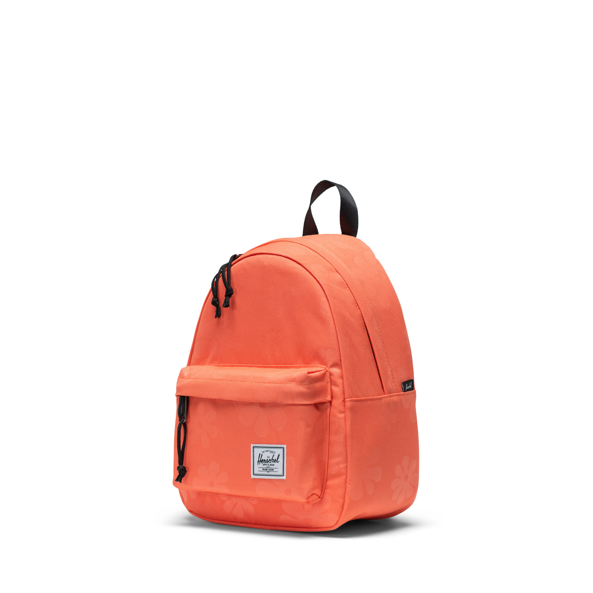 Herschel Classic Backpack in Apricot factory Brandy