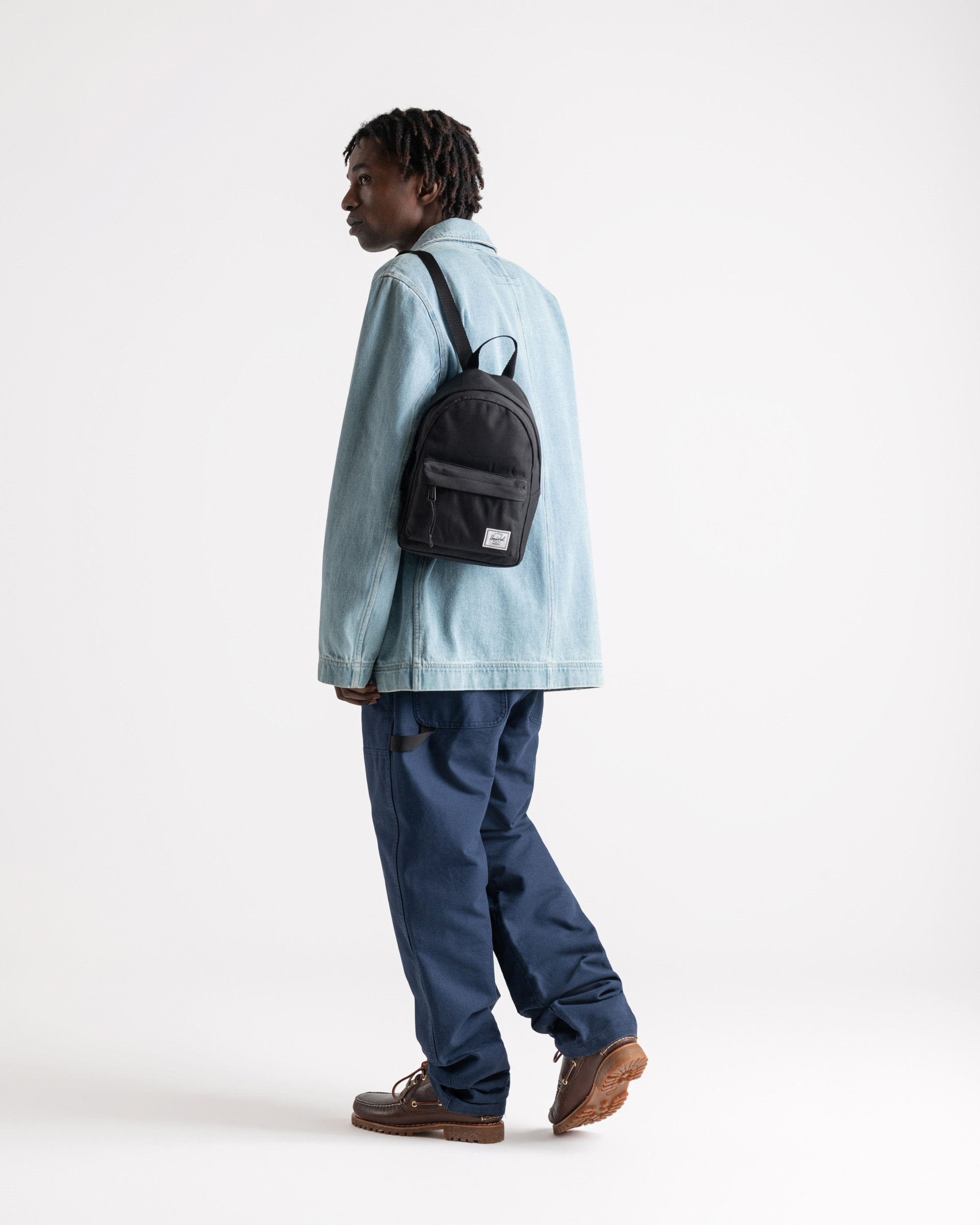 Mini daypack 2025