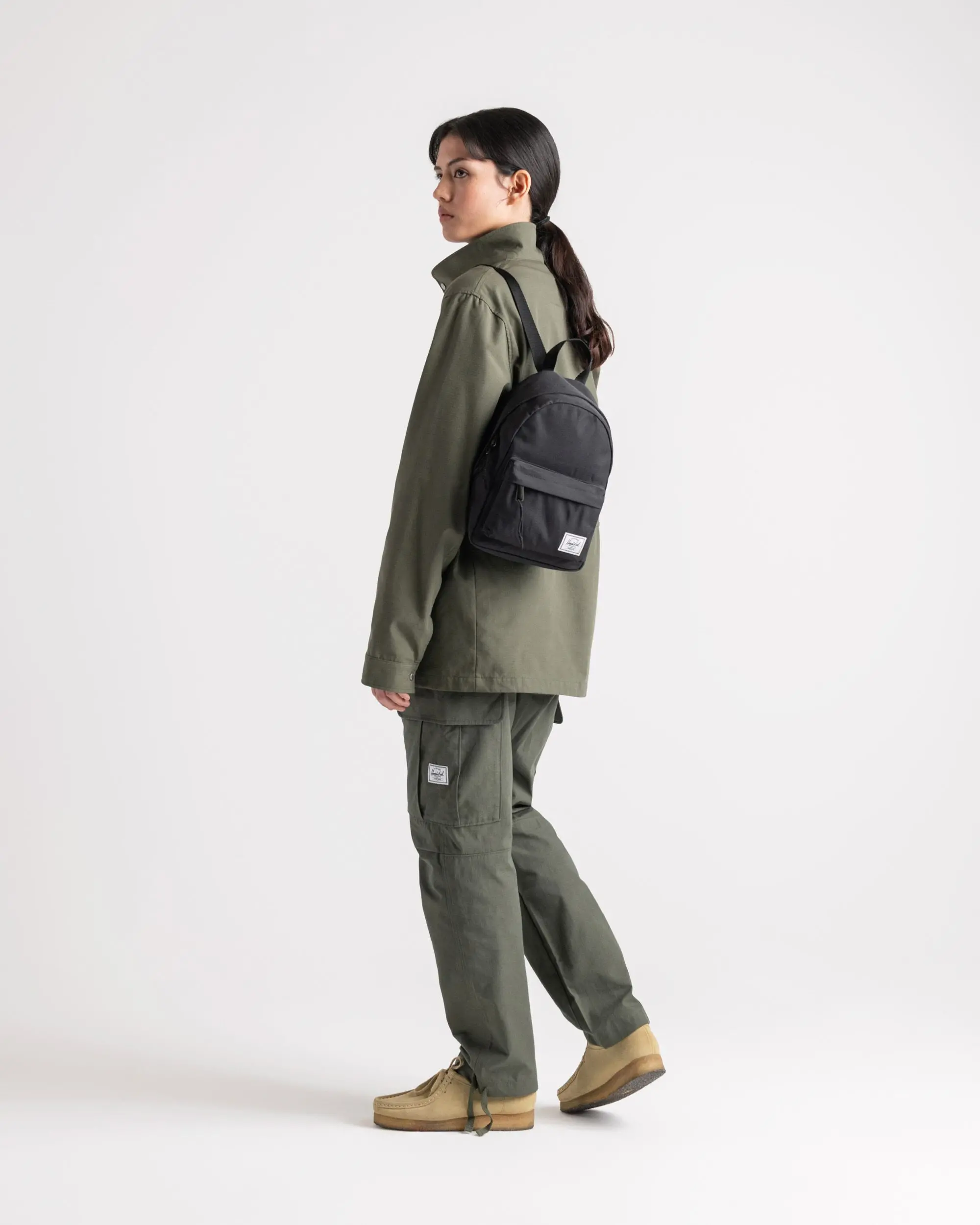 Extra small backpacks sale