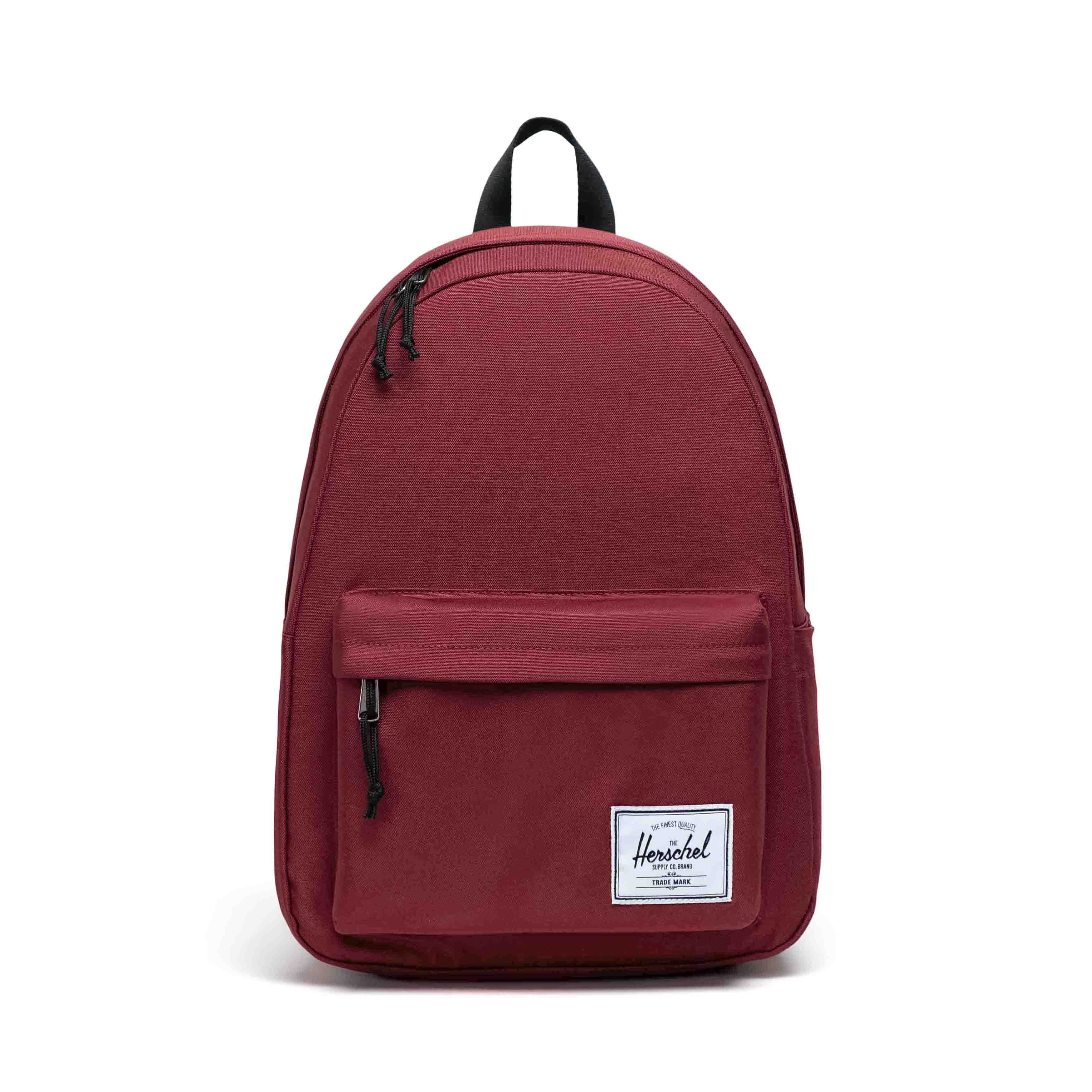 Classic Backpack XL 30L