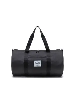 Herschel travel bags sale