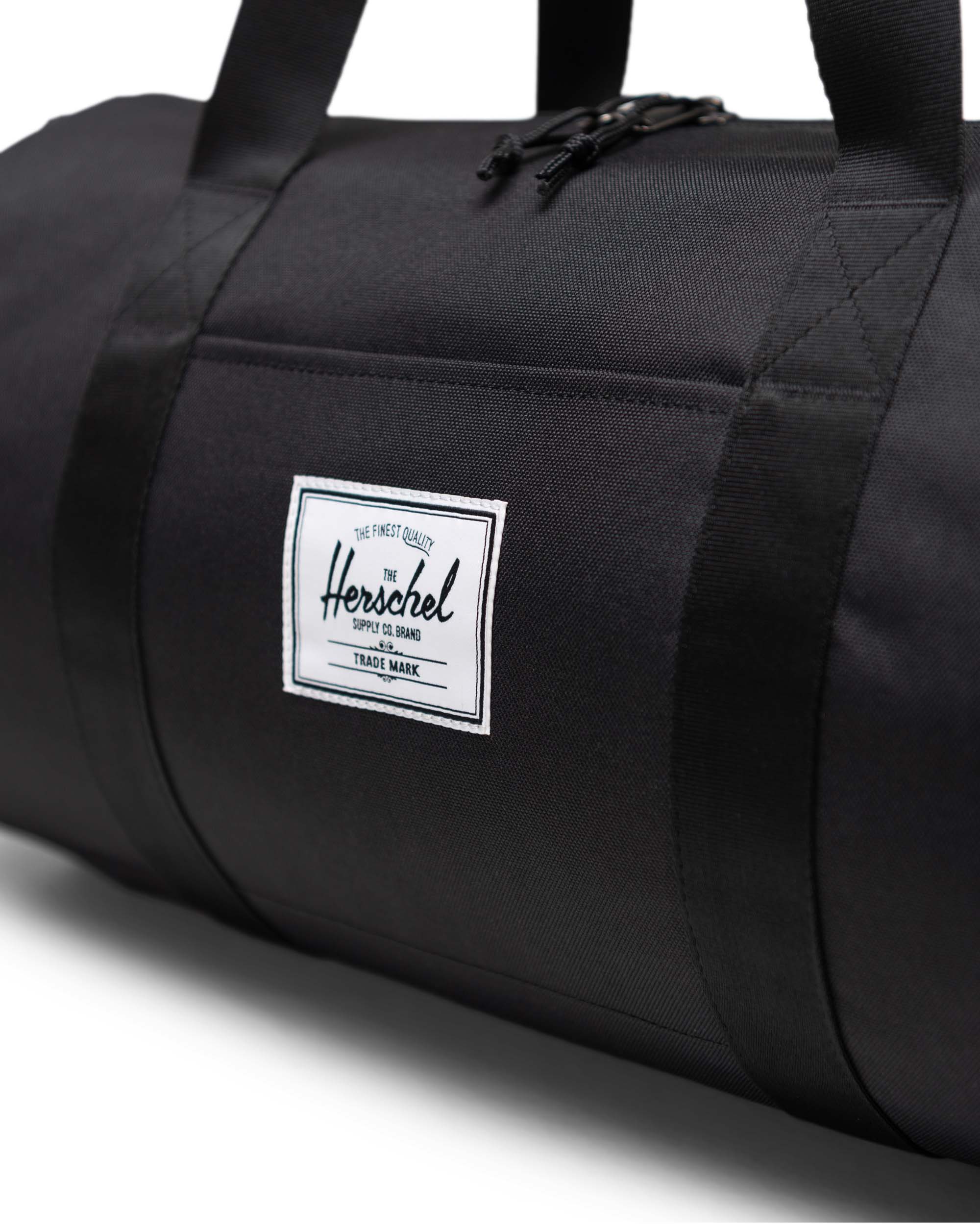 Sac herschel sport best sale