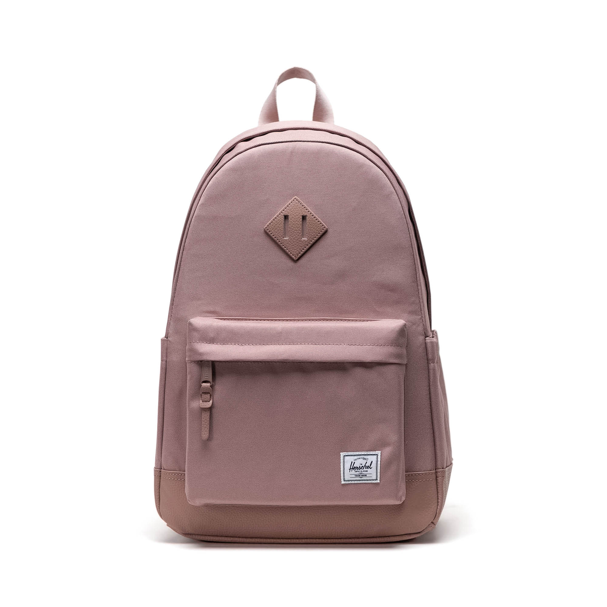 Backpack womens herschel online