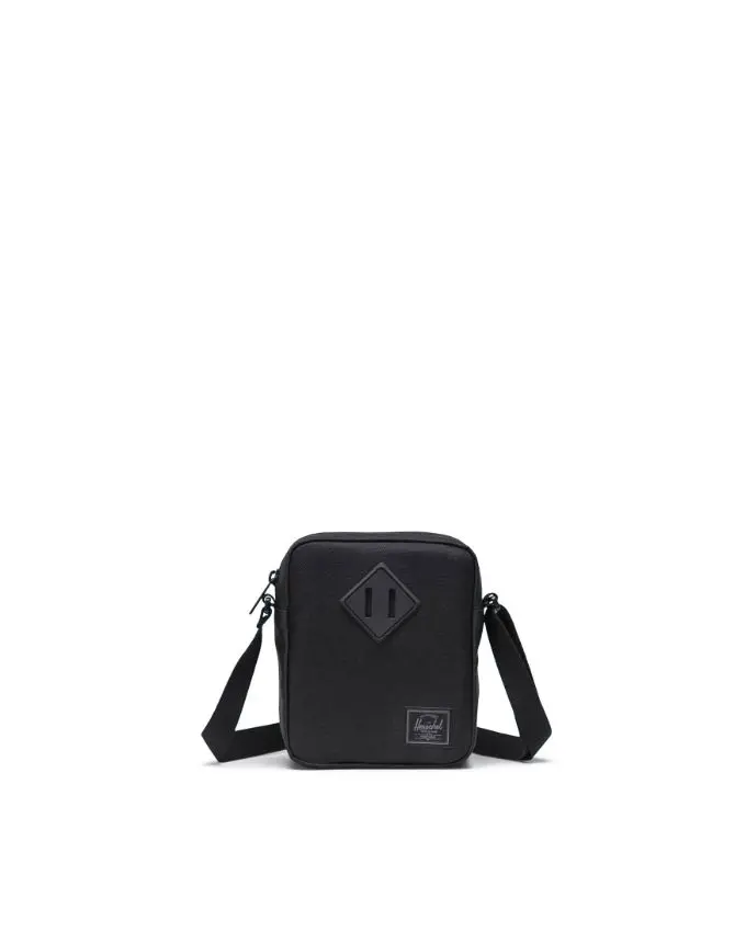 Herschel chest bag sale