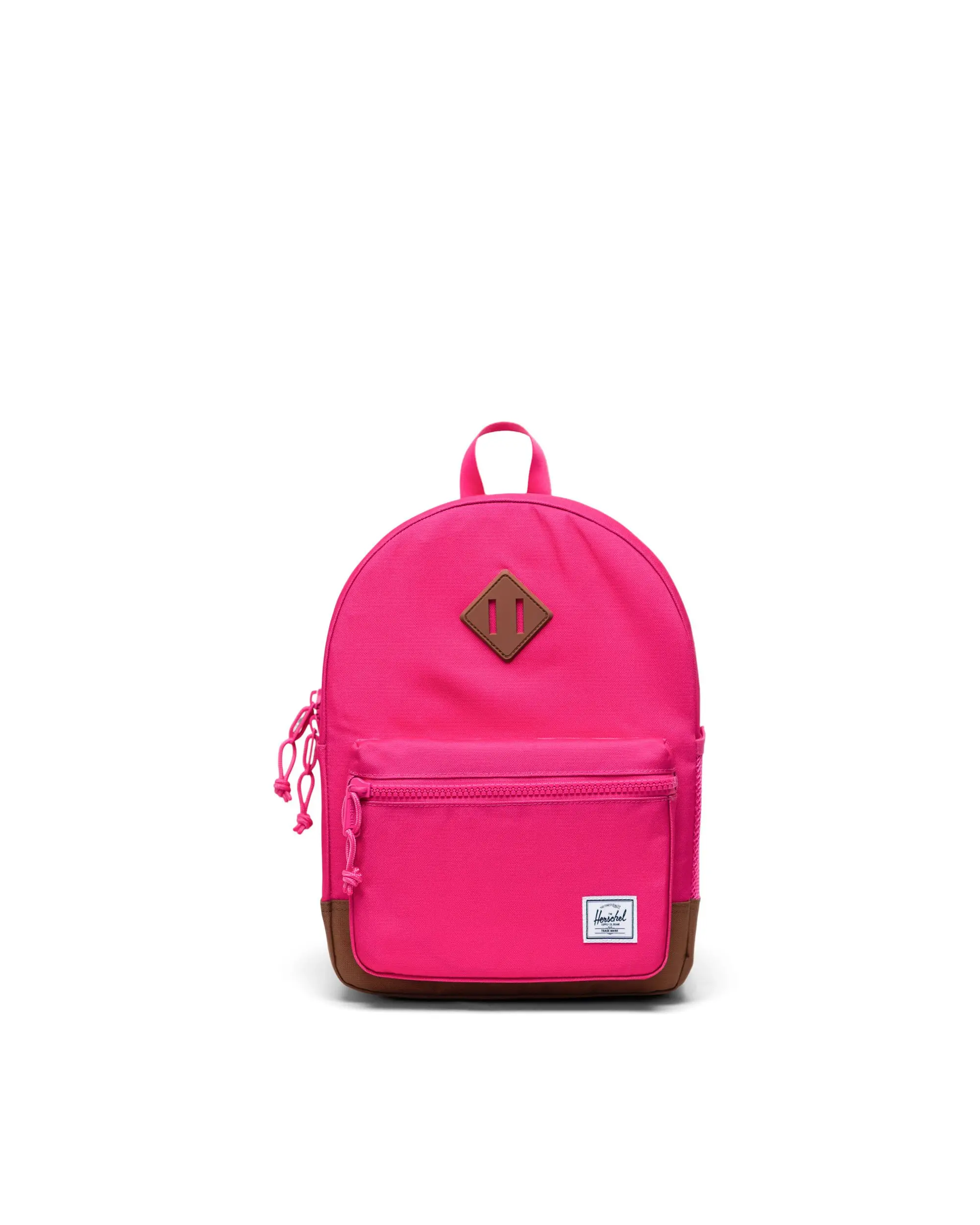 Herschel heritage kids backpack sale