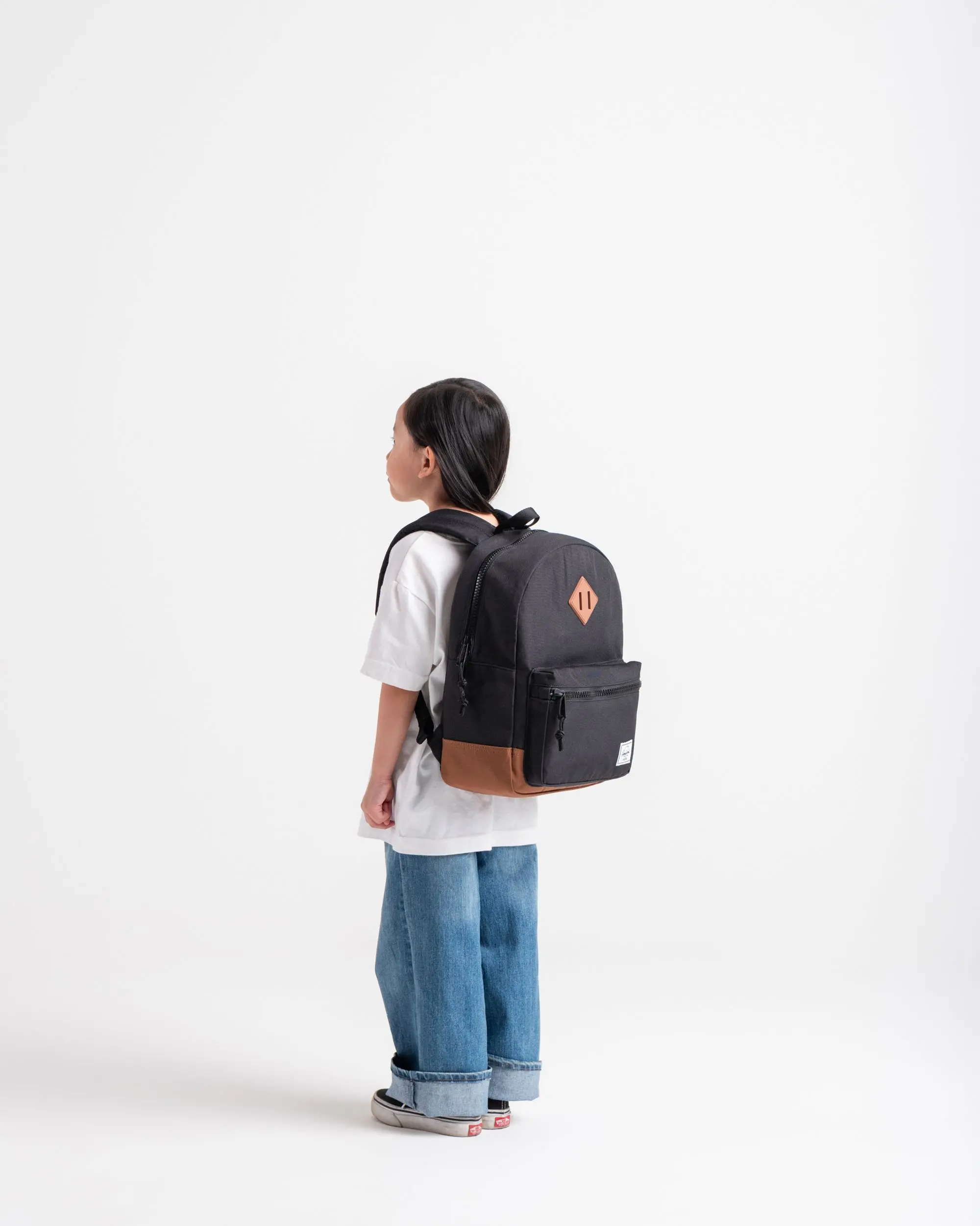 Kids knapsack shop