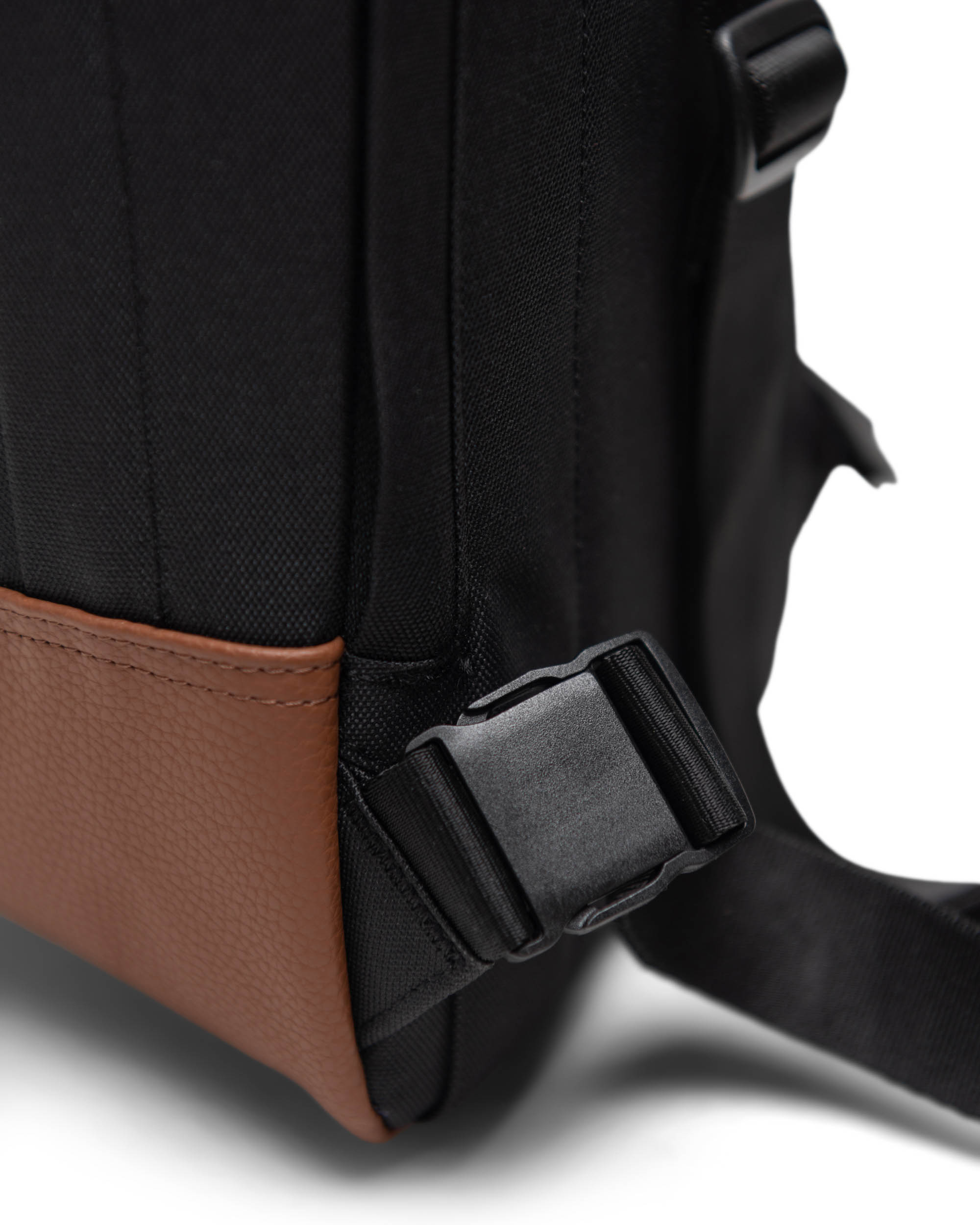Heritage Shoulder Bag Herschel Supply Co