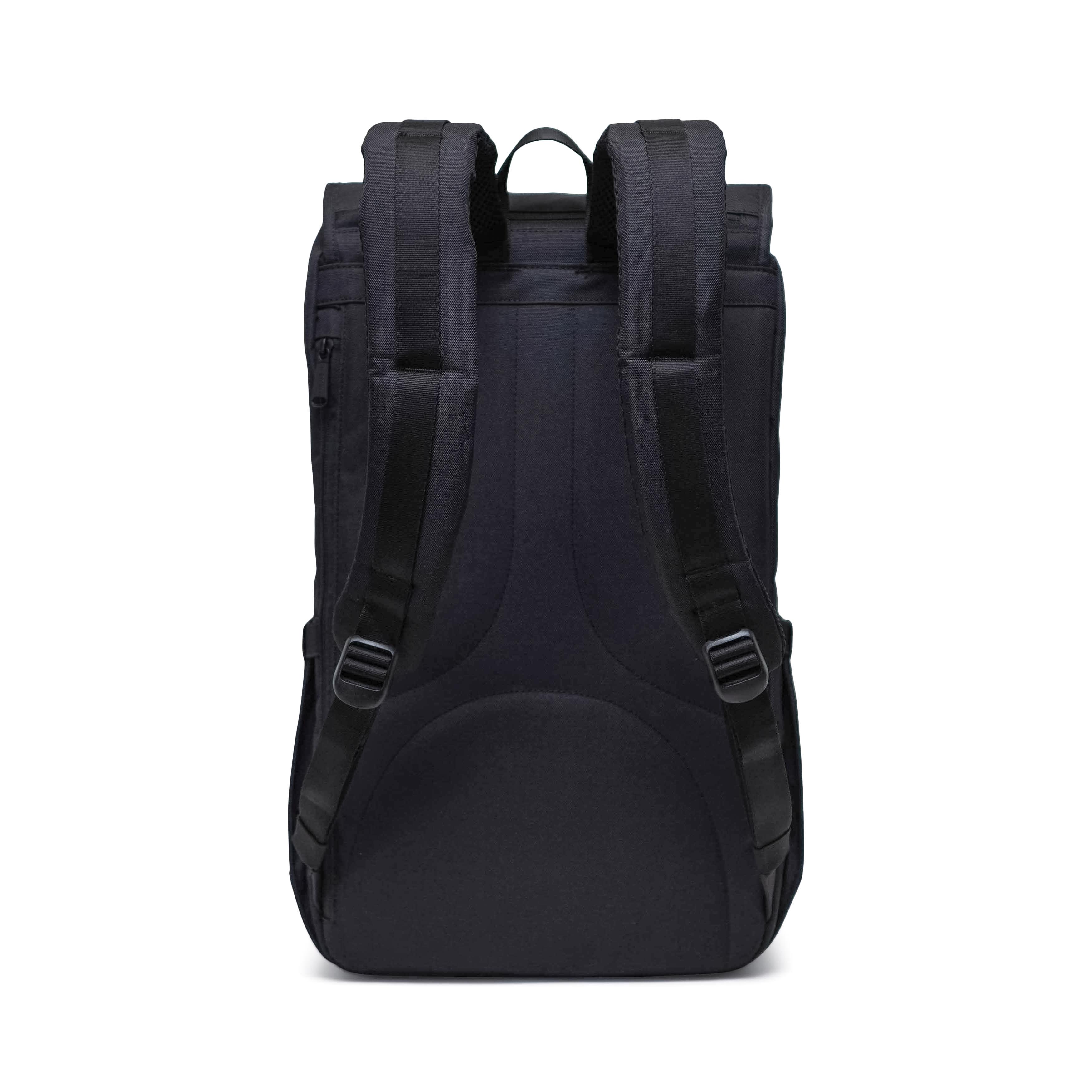 Herschel 2024 backpack 30l