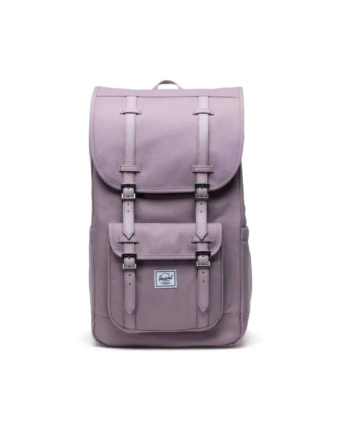 Herschel lila best sale