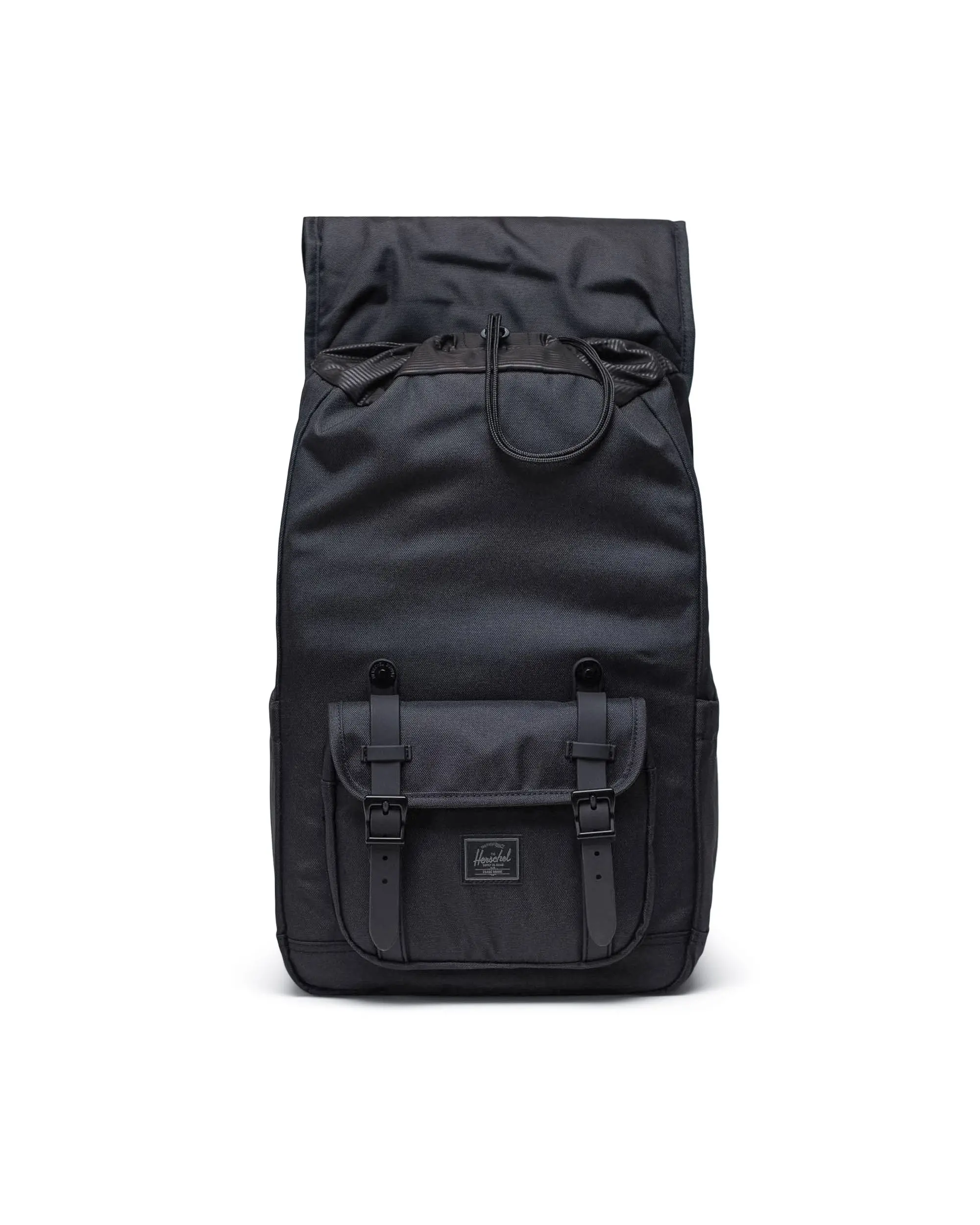 Backpacks like herschel little america online