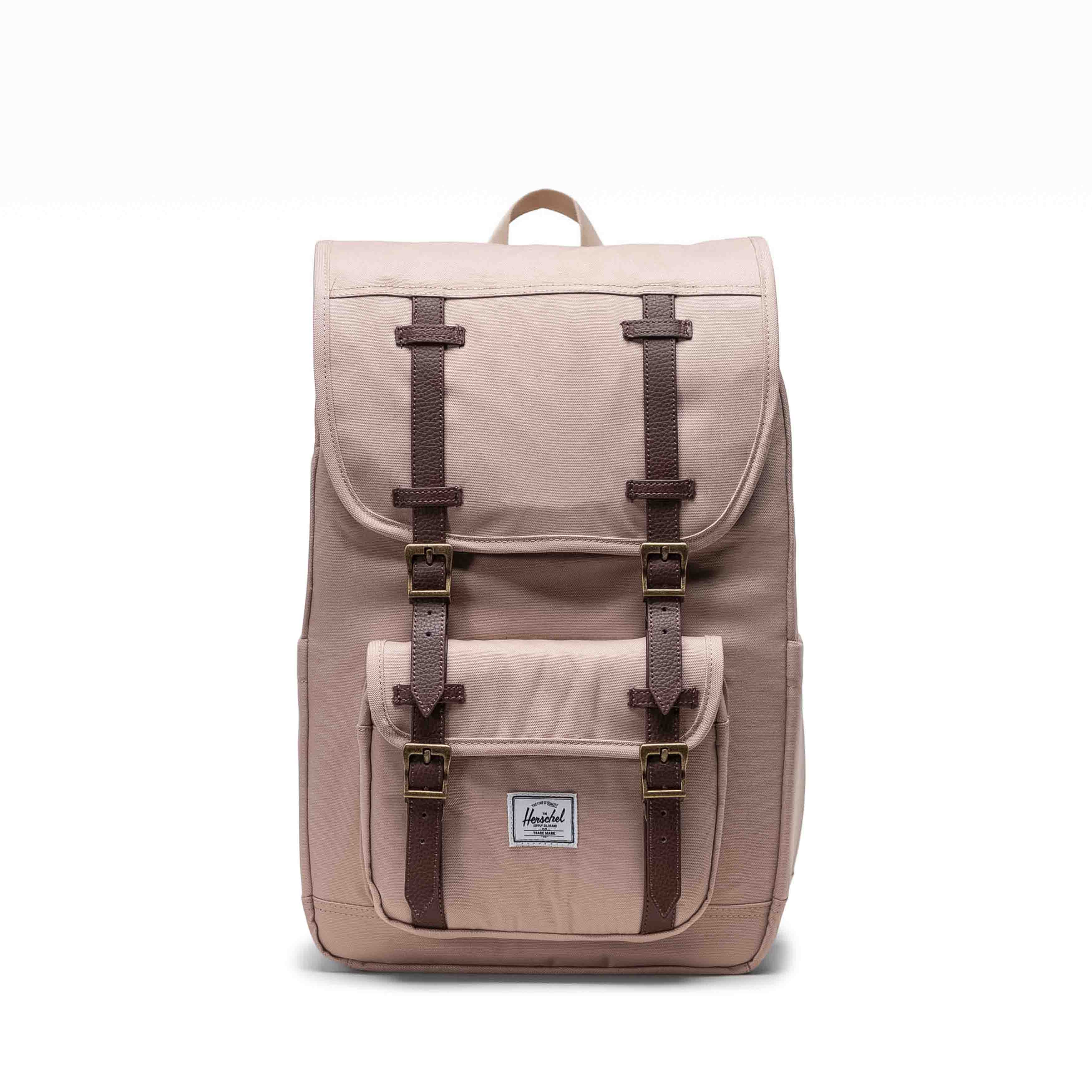 Herschel 21l sales