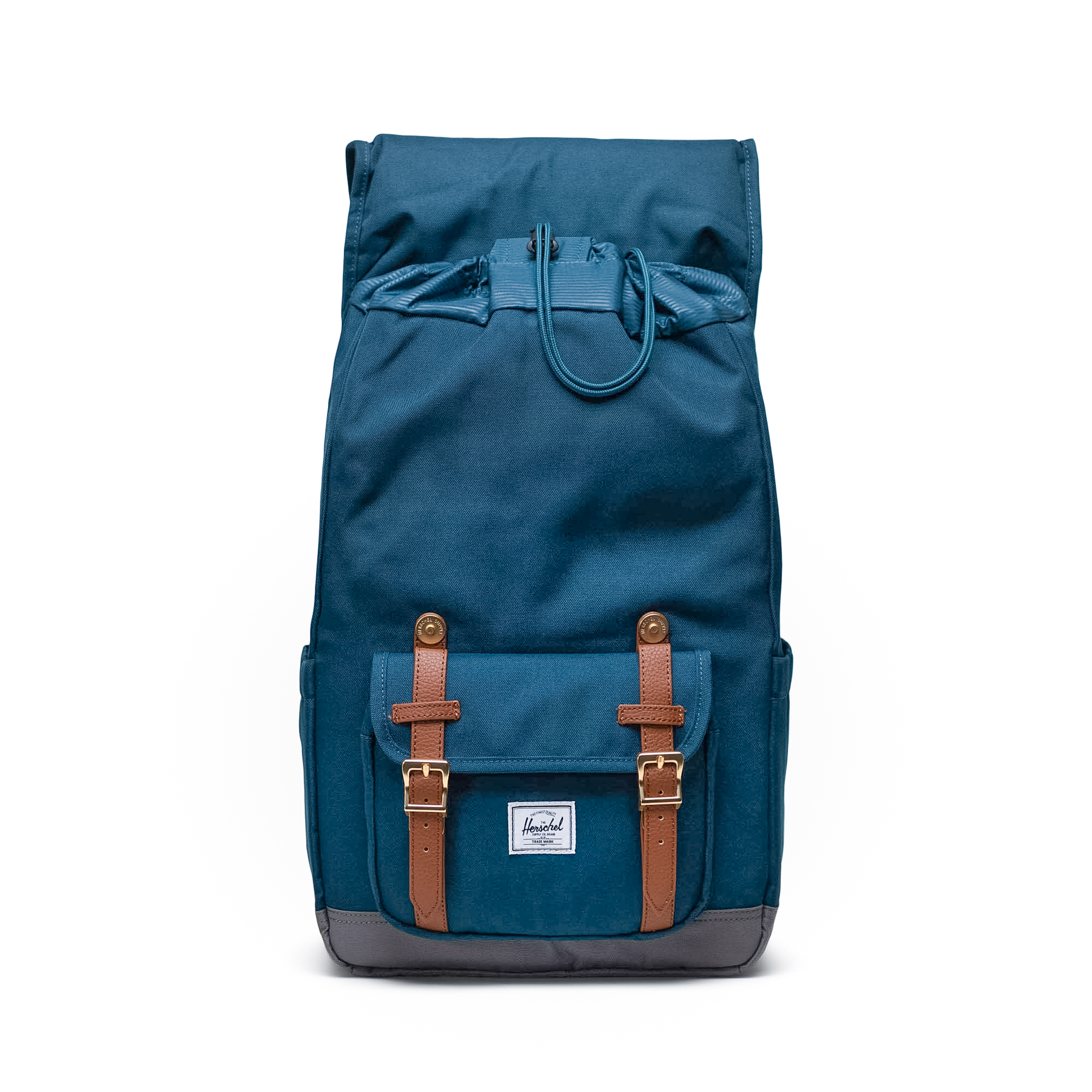 Herschel side pack sale