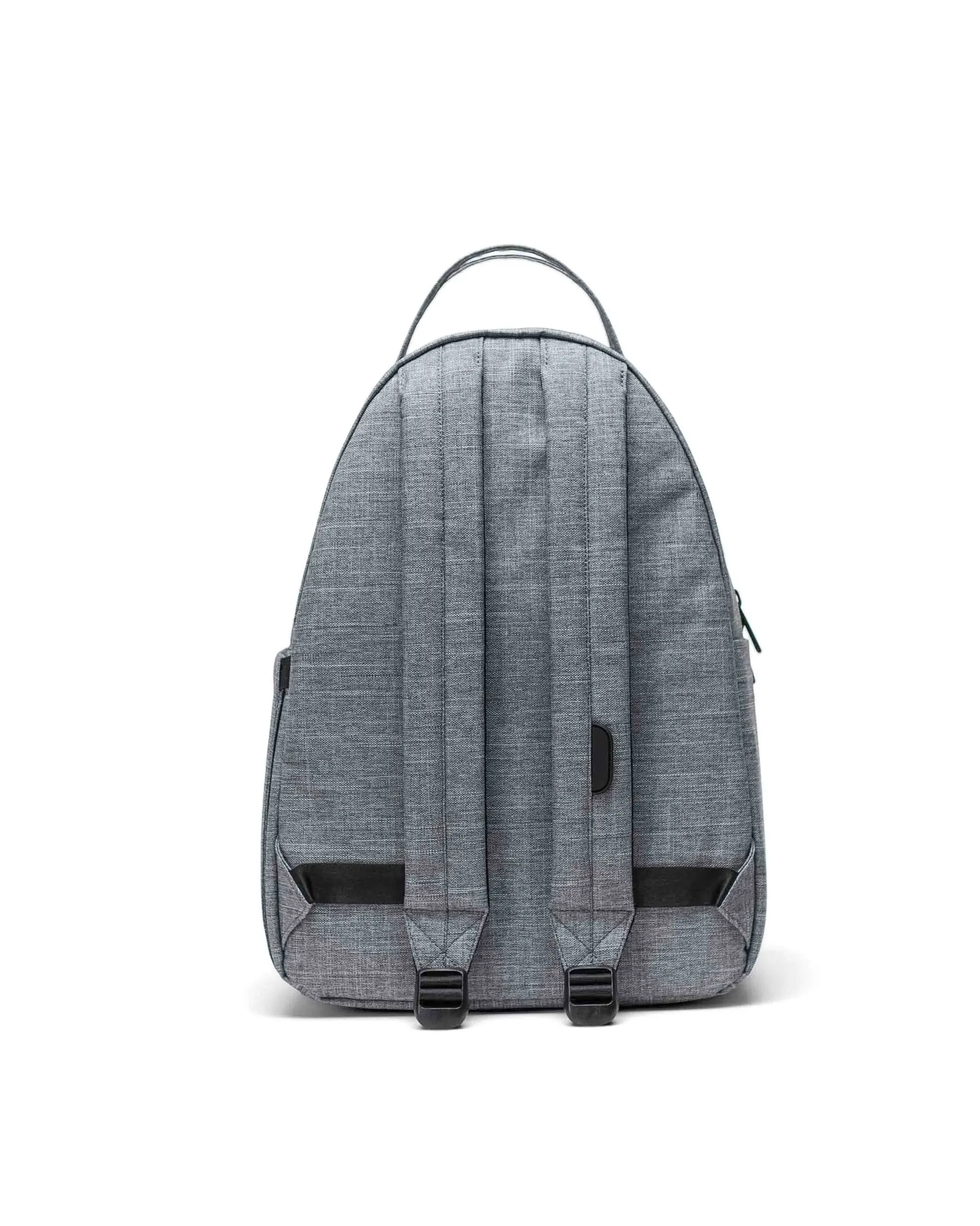 Herschel Nova Backpack Herschel Supply Company