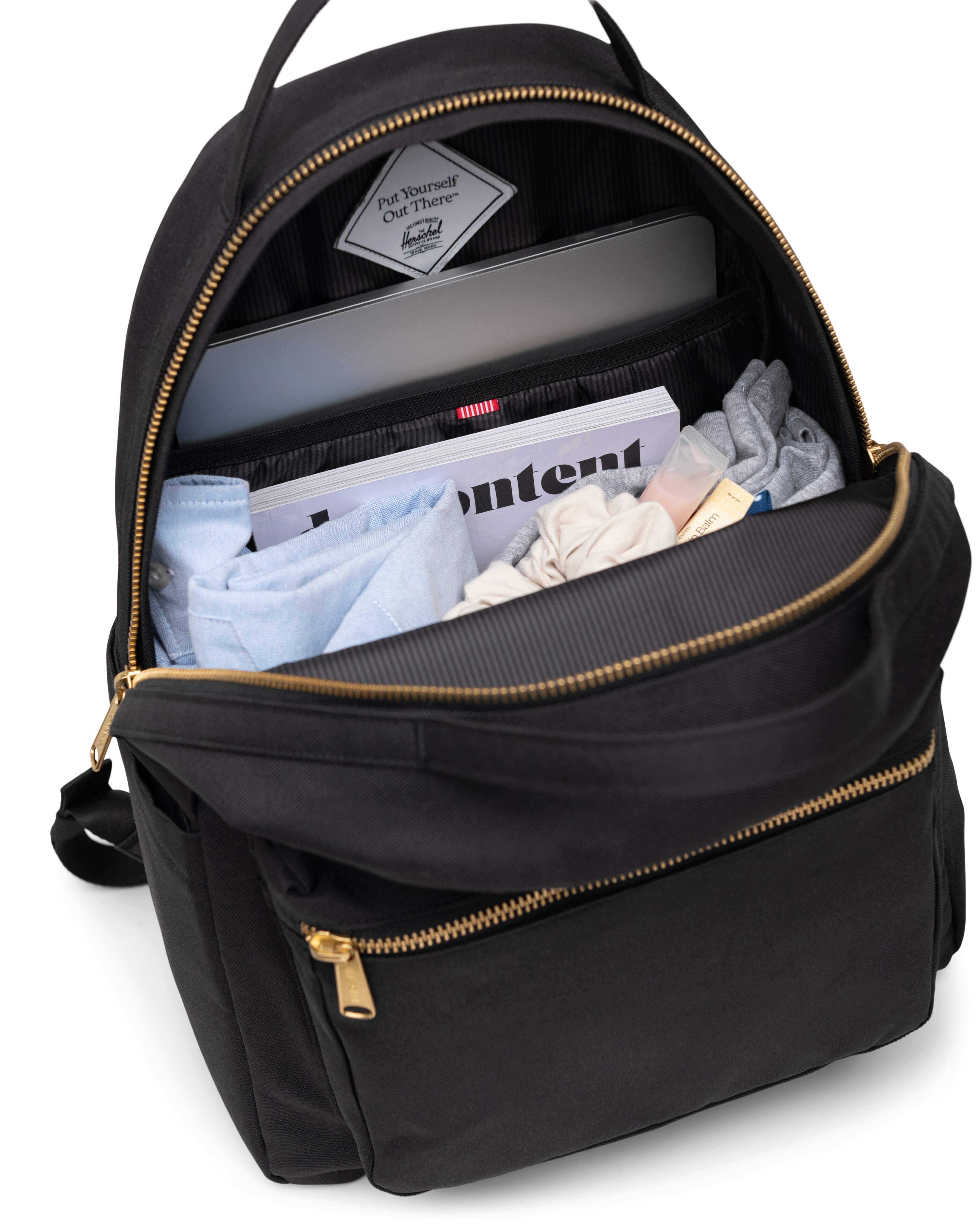 Herschel supply online store best sale