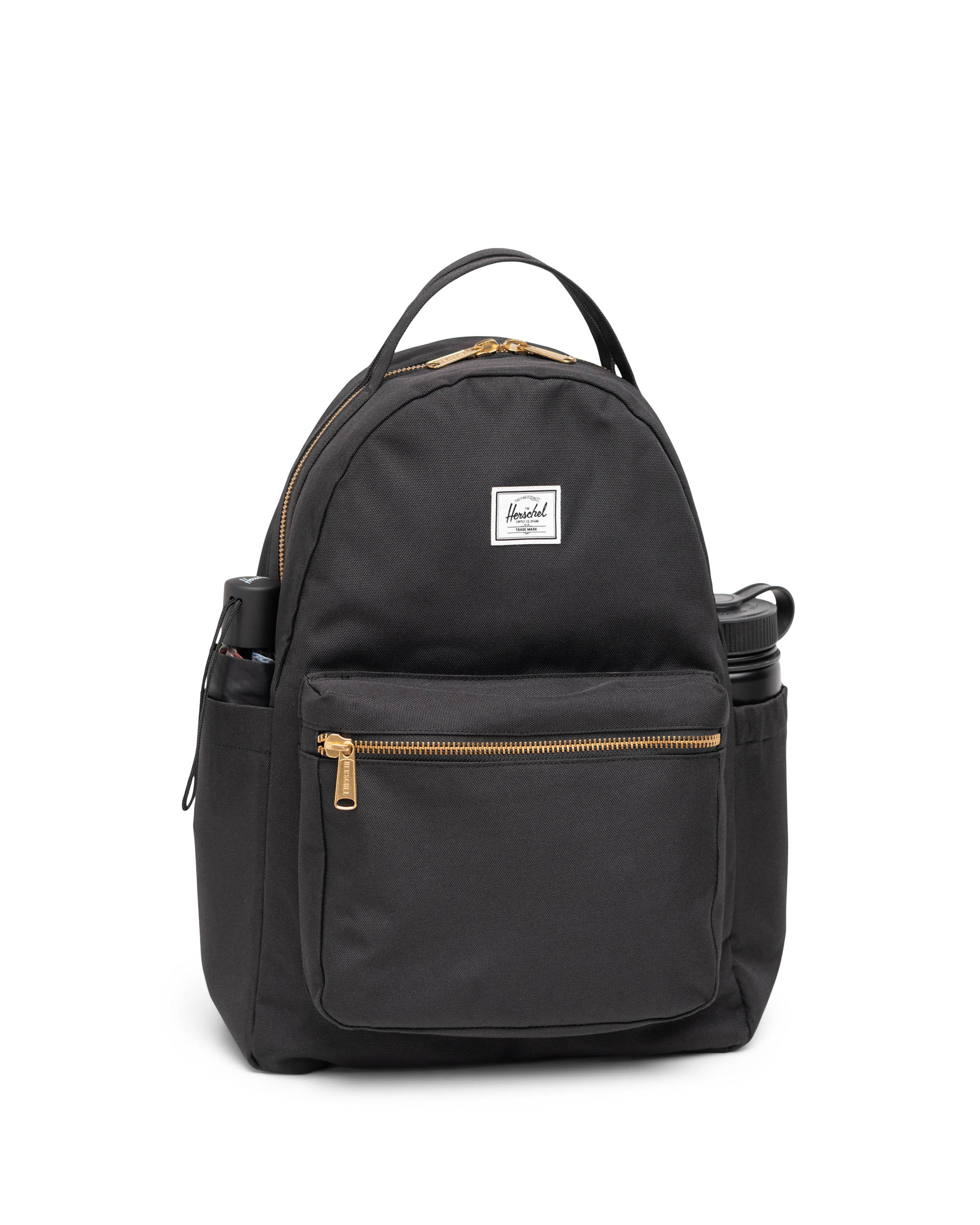 Herschel nova small review clearance