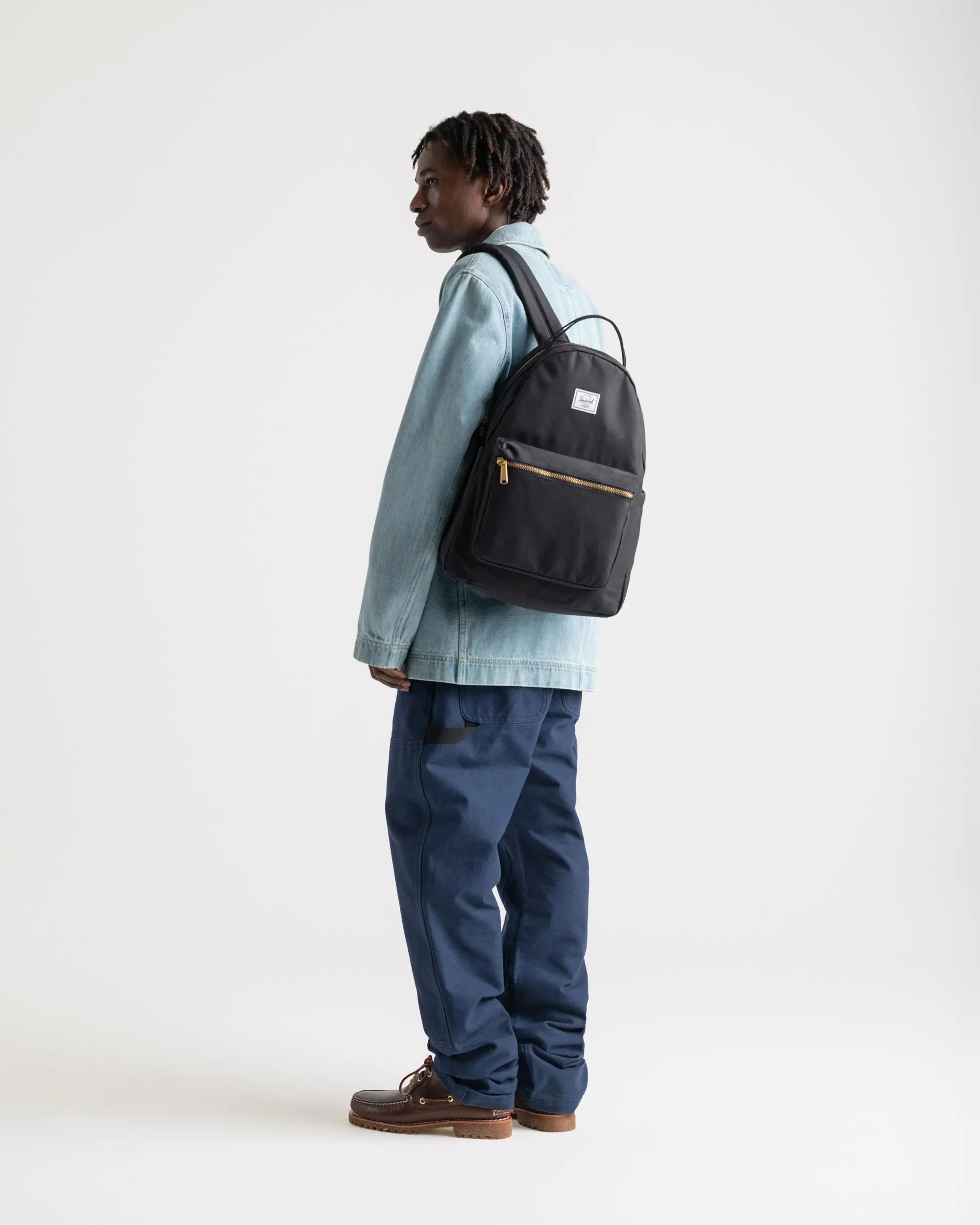 Herschel Nova Backpack Herschel Supply Company
